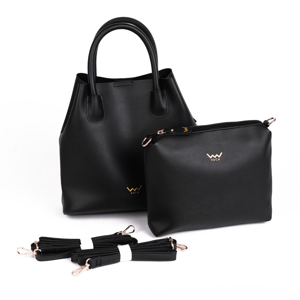 Geanta dama VUCH Sense Collection