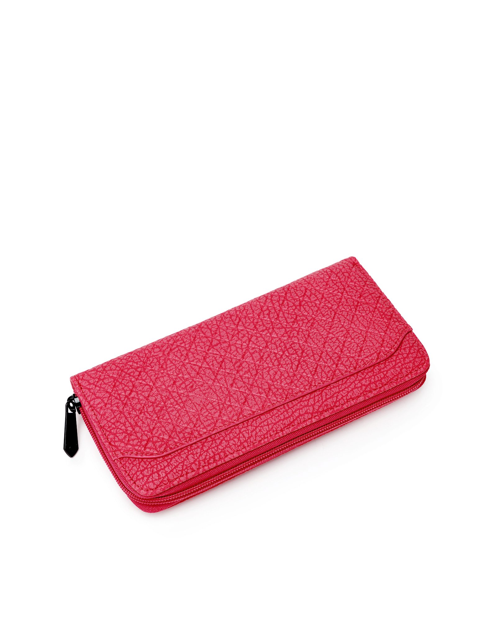 Mico Pink
