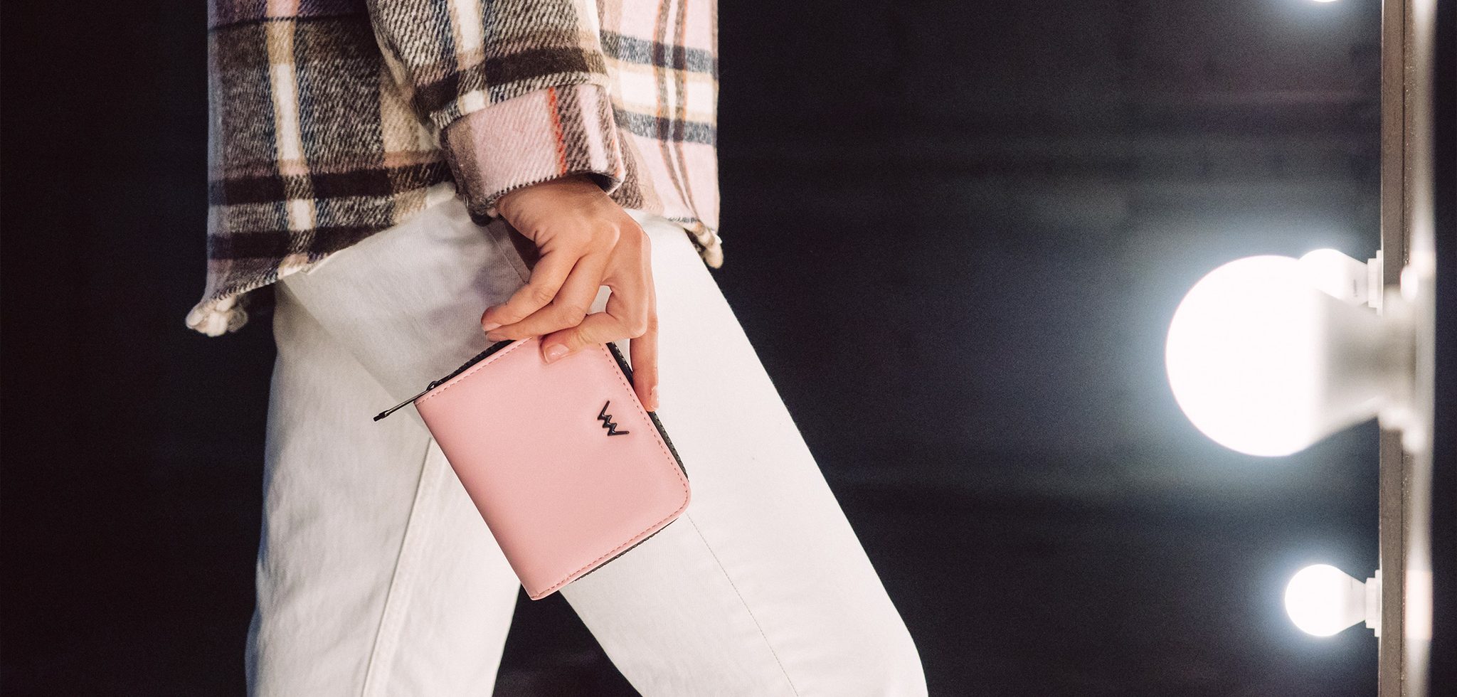 Portofel de dama VUCH