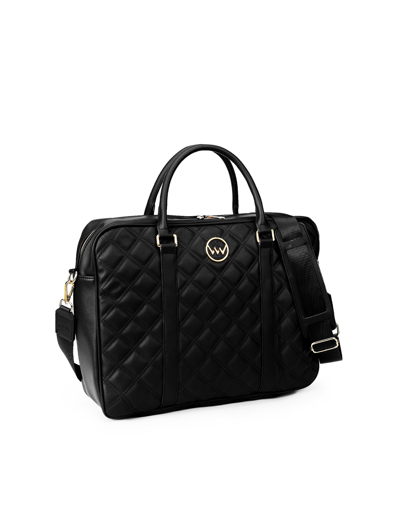 Thyra Black