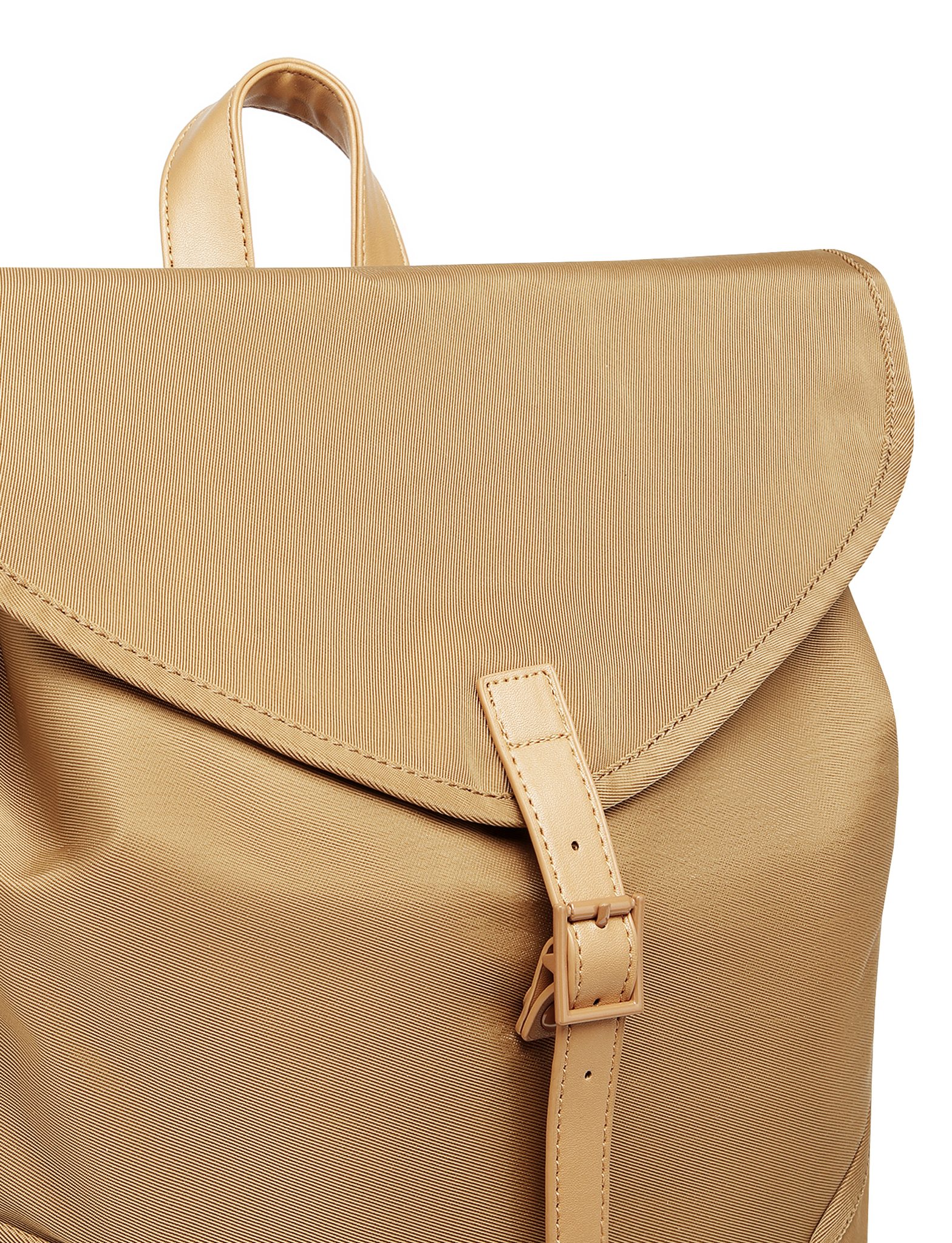 Joanna Jaunt Beige