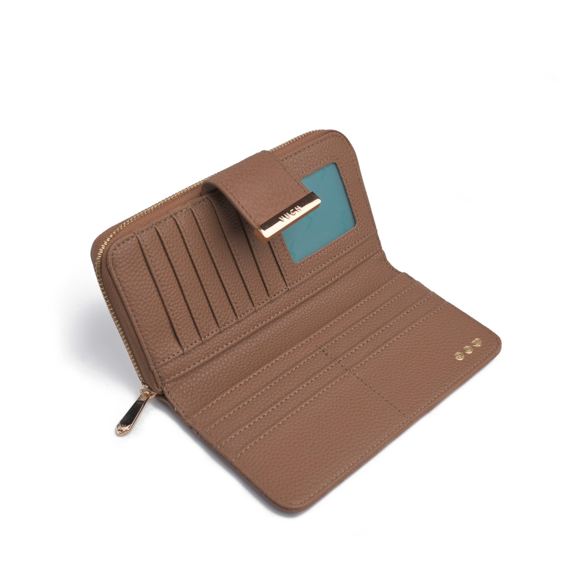 Poseta VUCH i518_P10782