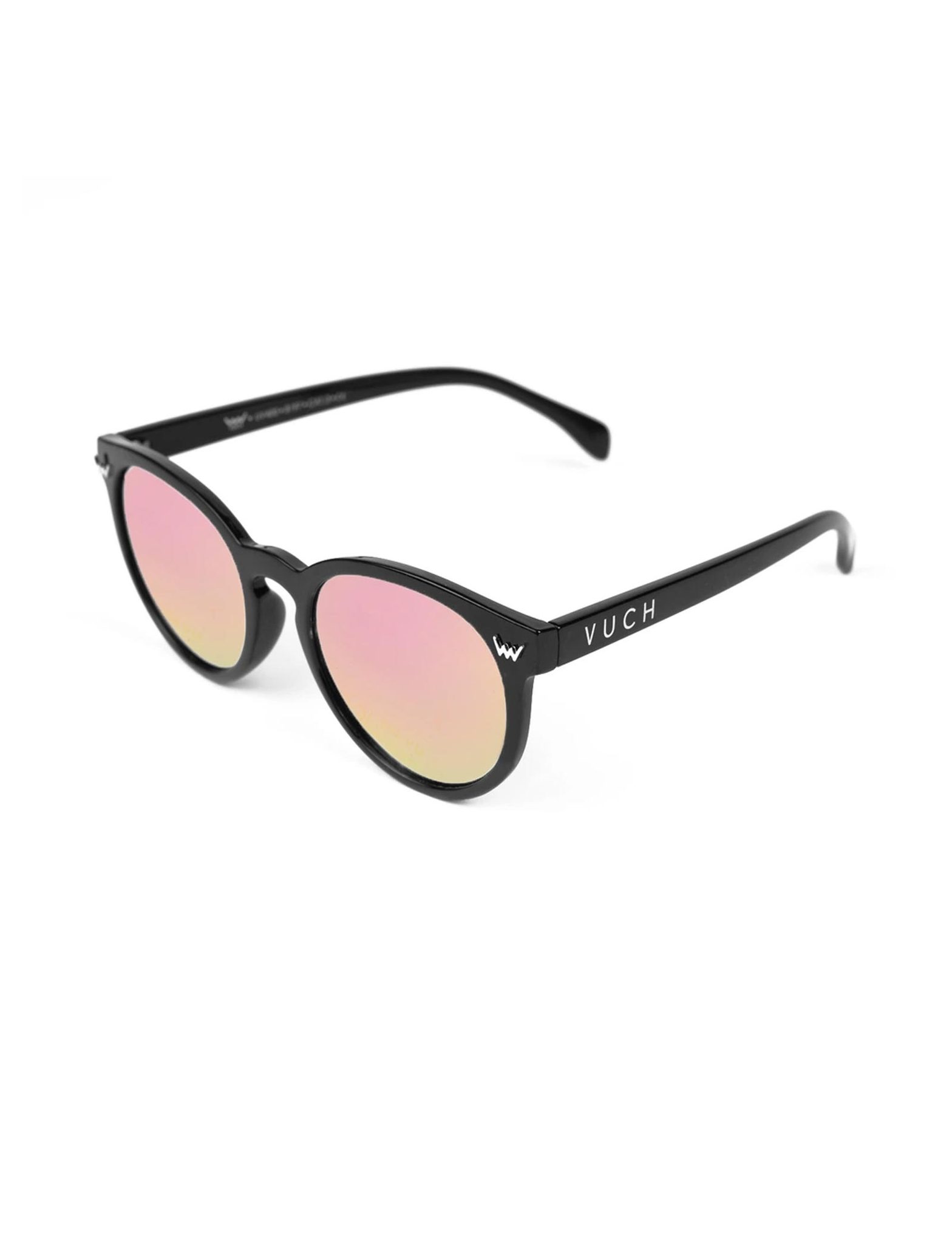 Ochelari soare de dama, VUCH Foxy