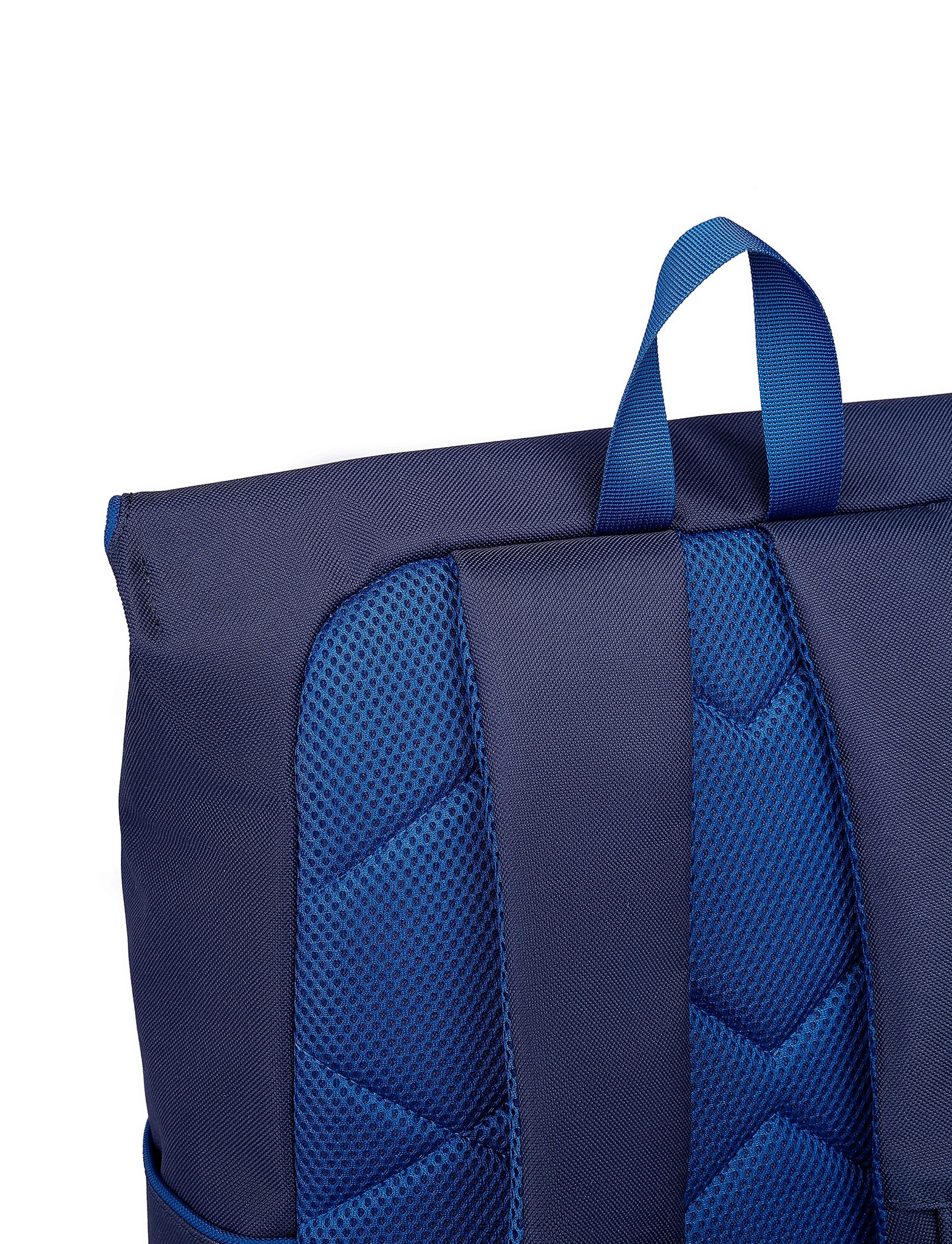 Federico Dark Blue