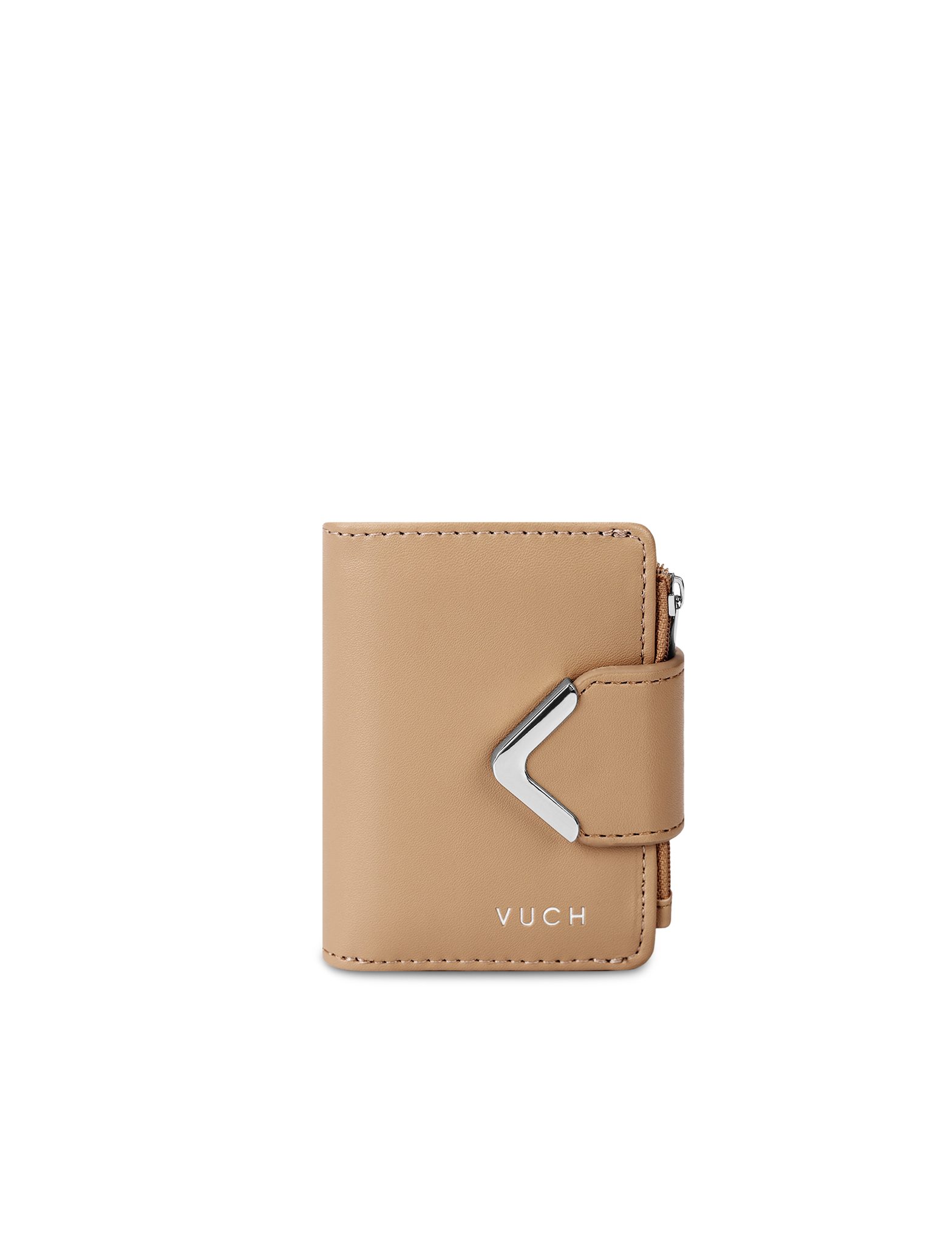 Peněženka VUCH Nava Beige