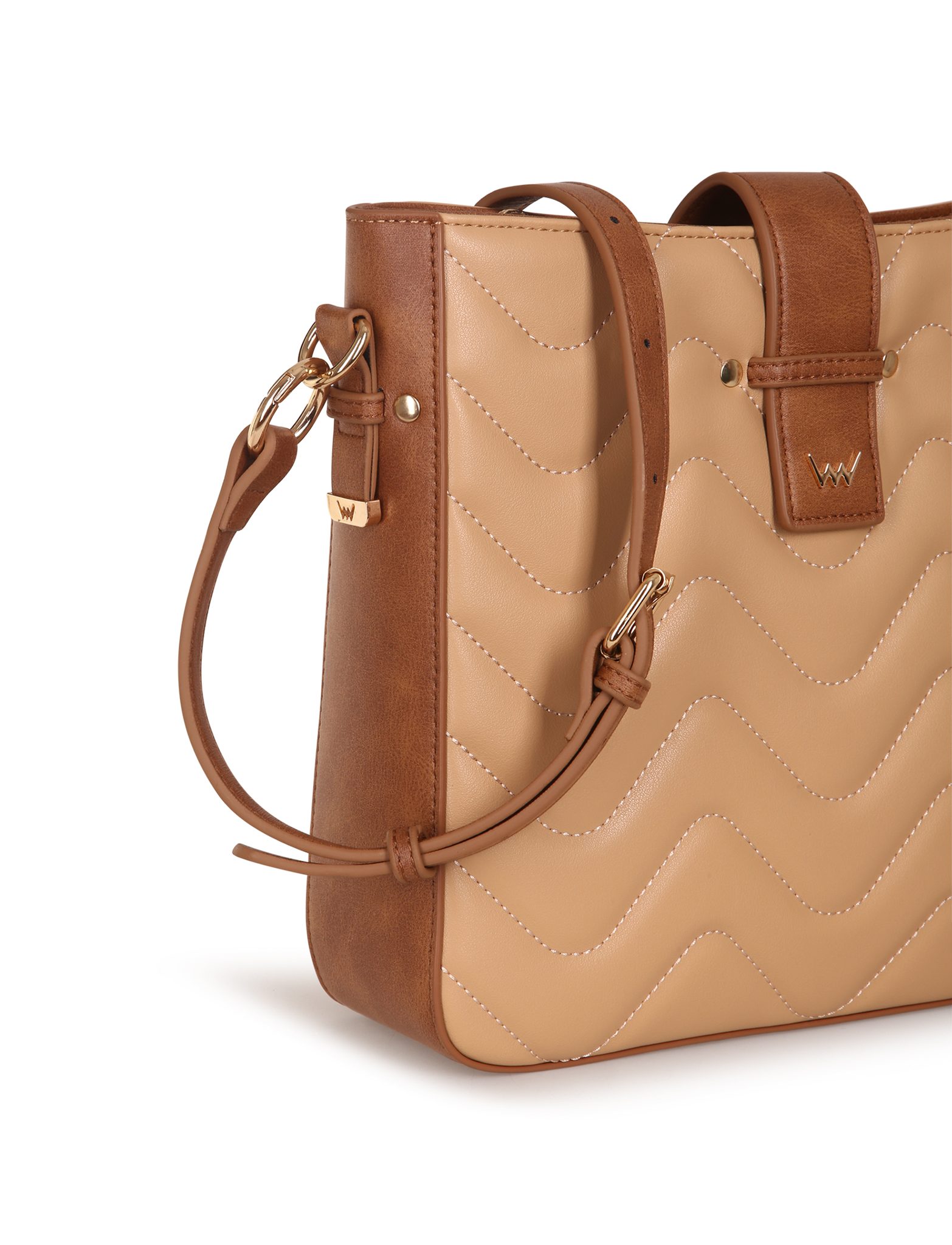 Brega Beige