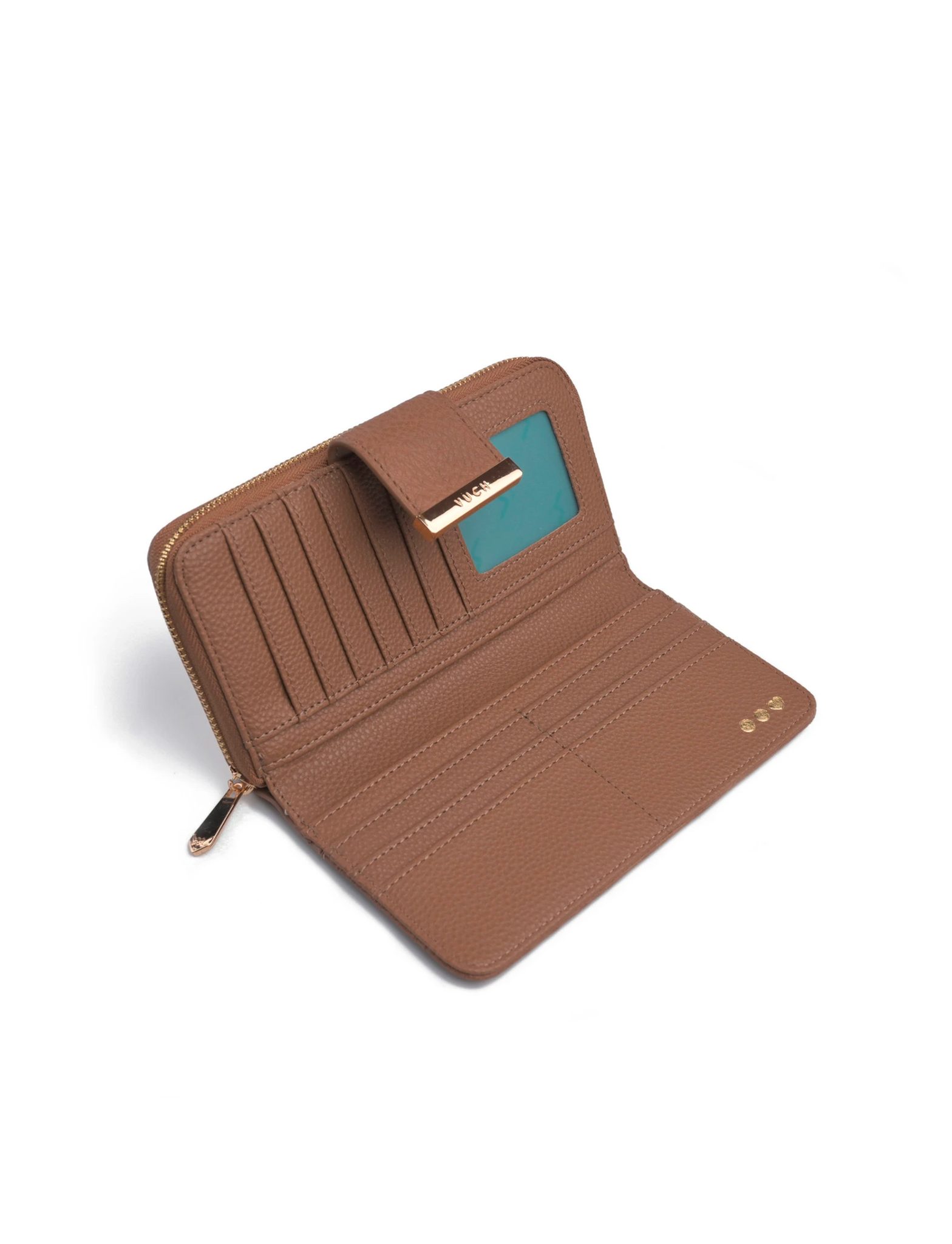 Poseta VUCH i518_P10782