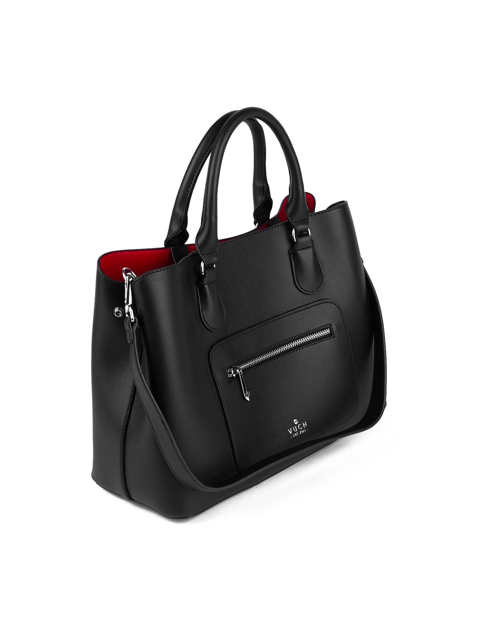 Geaca dama, VUCH Cynthia