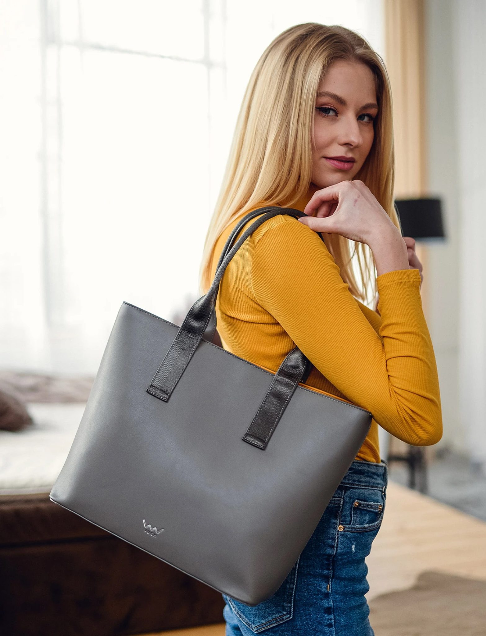 Poseta VUCH i518_P10219