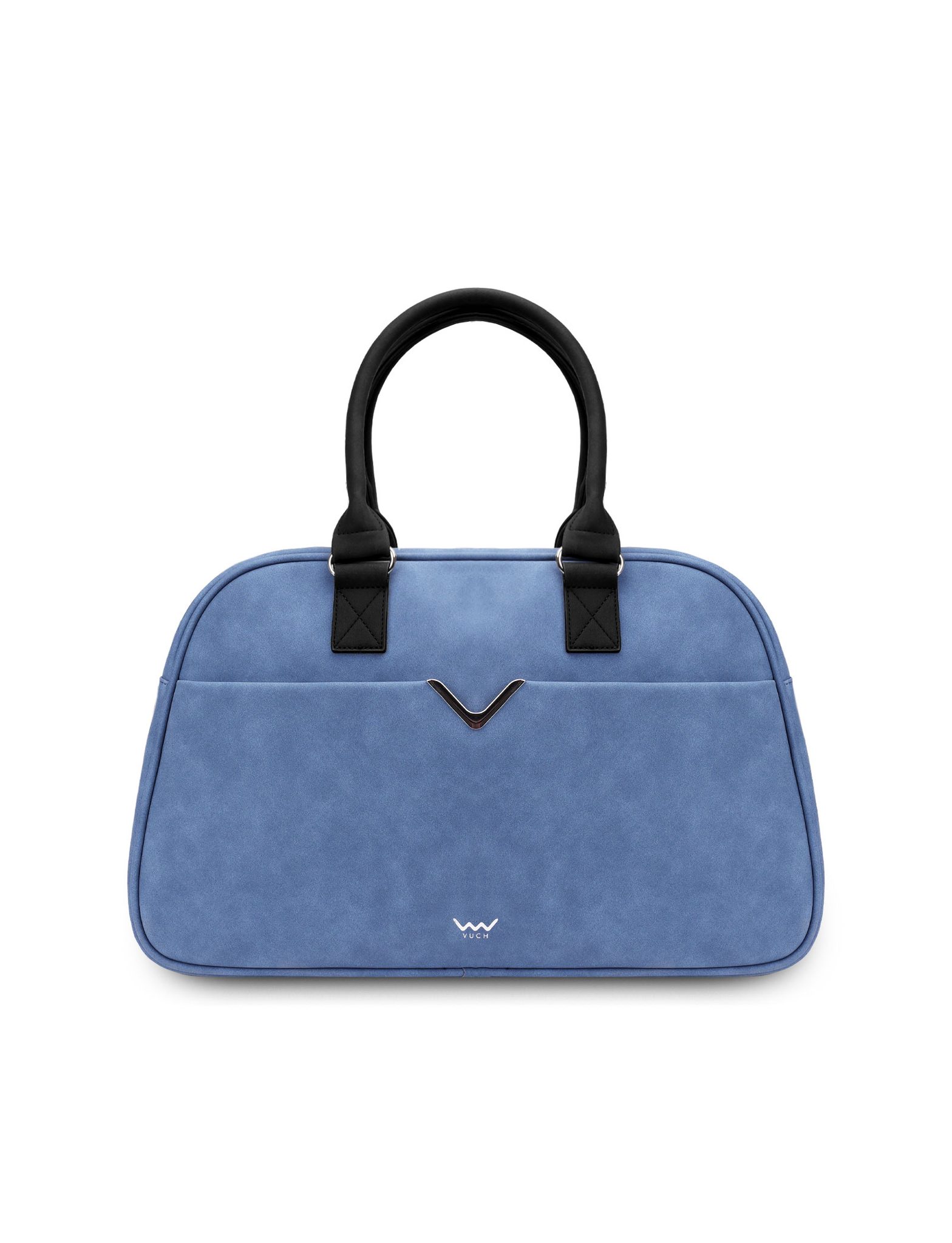 Cestovní taška VUCH Sidsel Blue