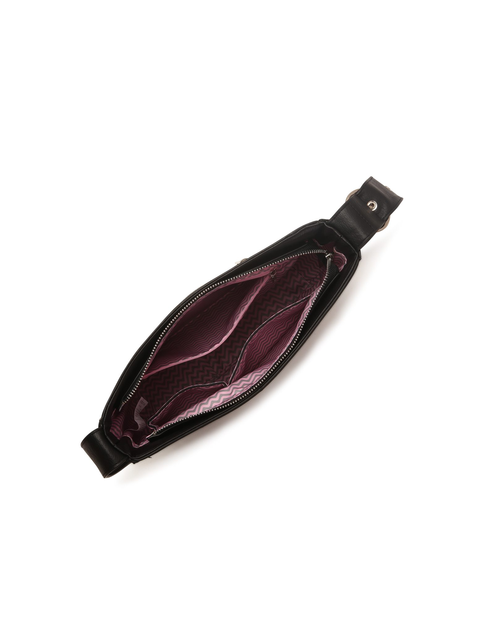 Werdel