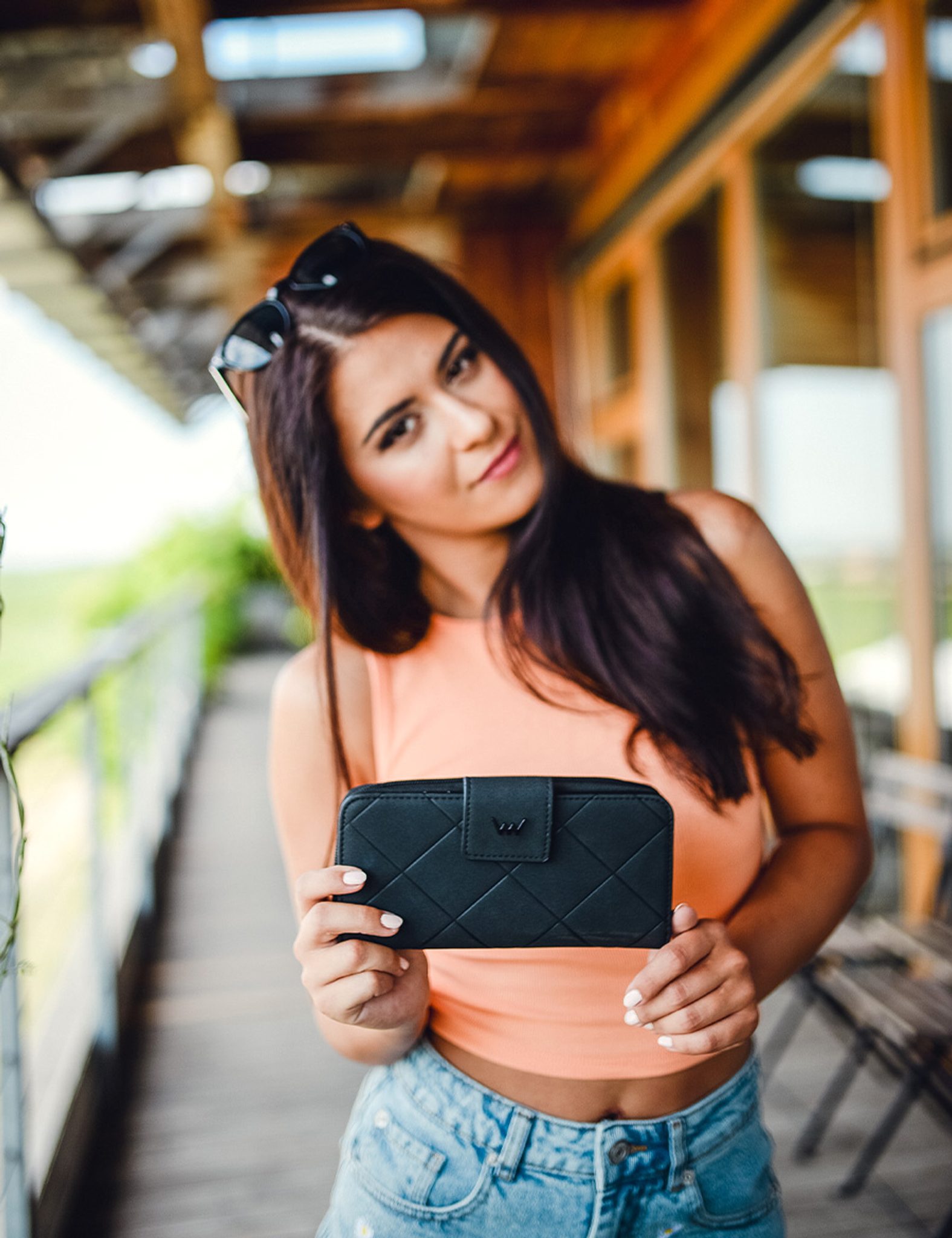 Portofel VUCH i518_P10558