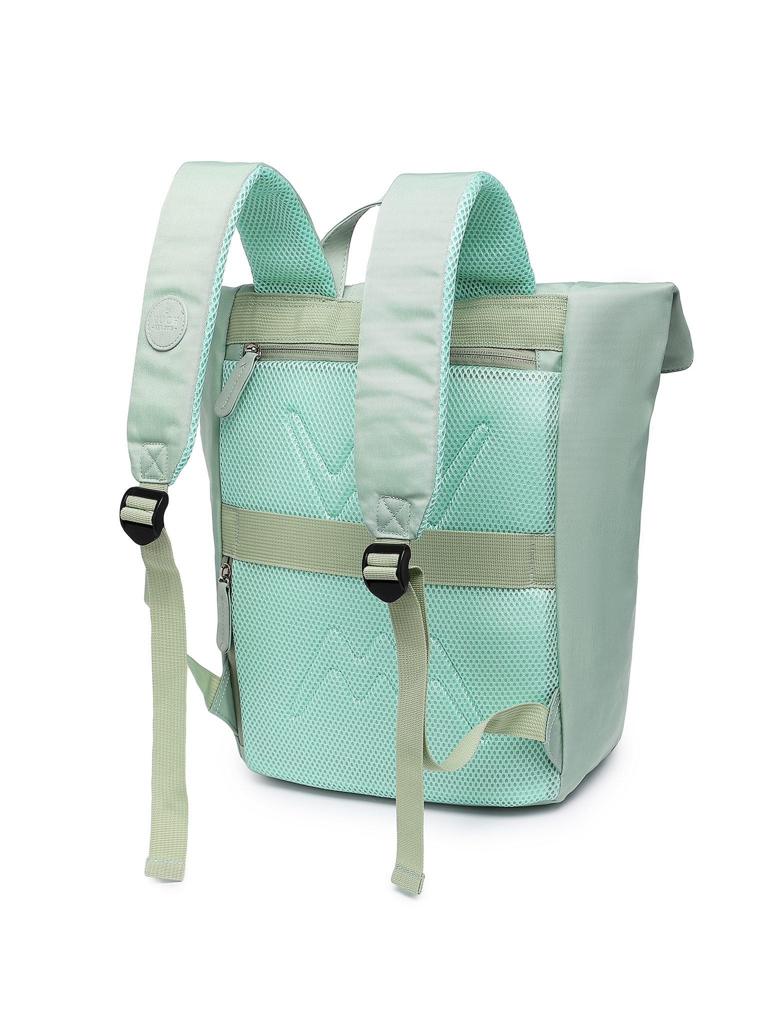 Mellora Mint