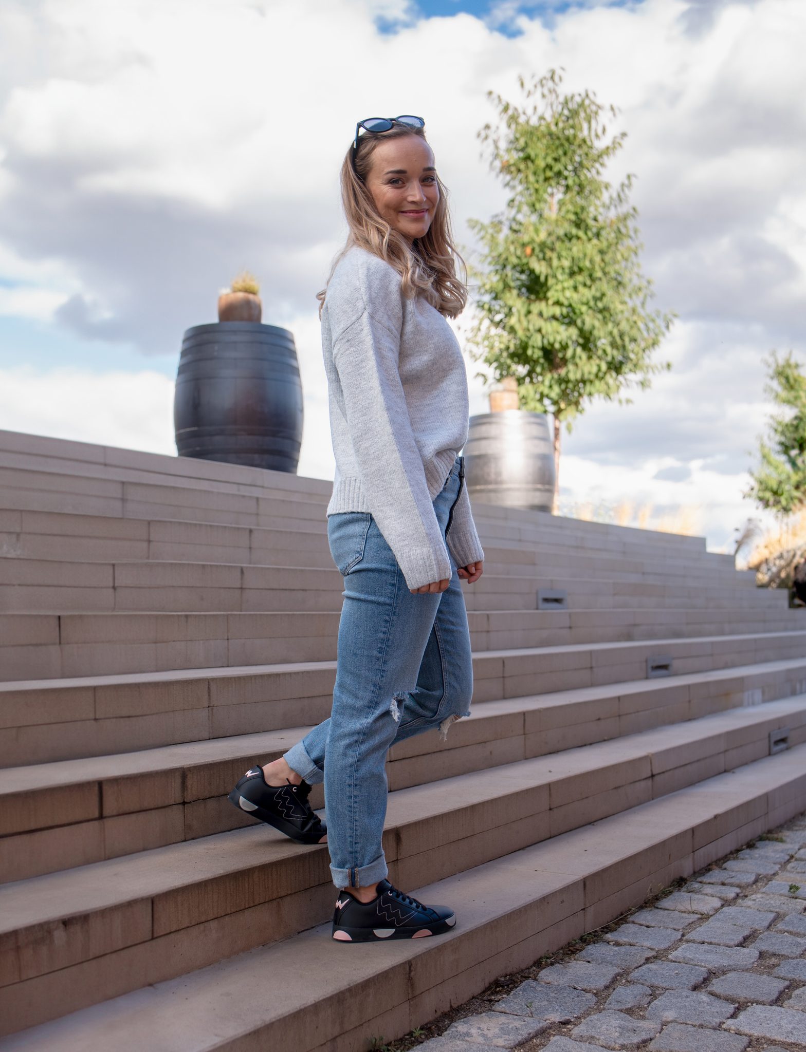 Teniși de damă VUCH