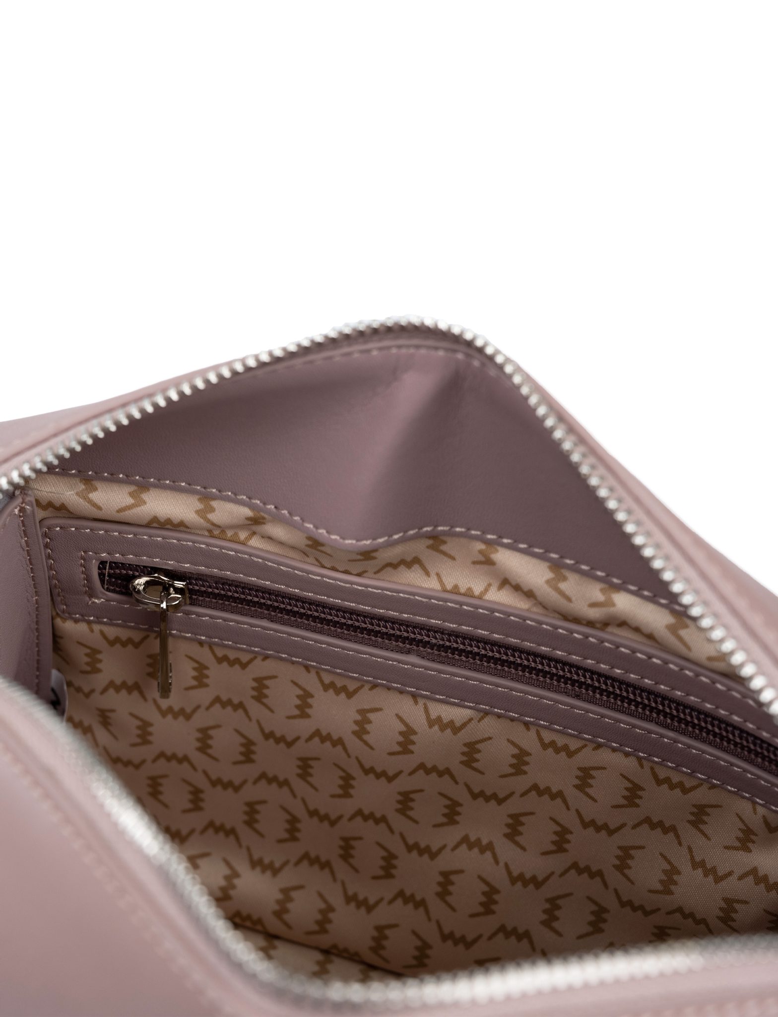 Lison Dusty Pink