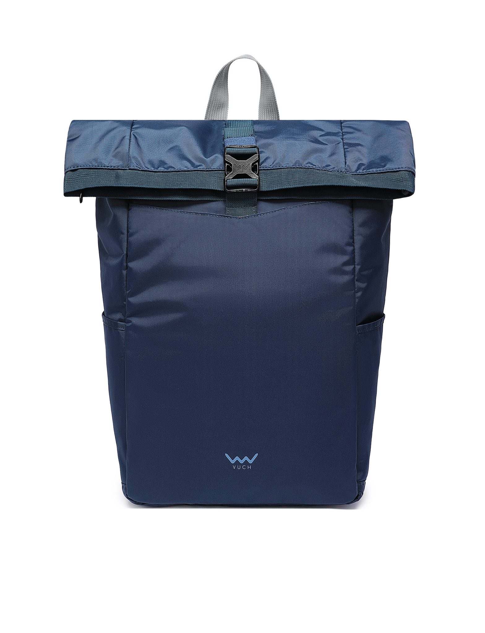 Sirius Men Blue