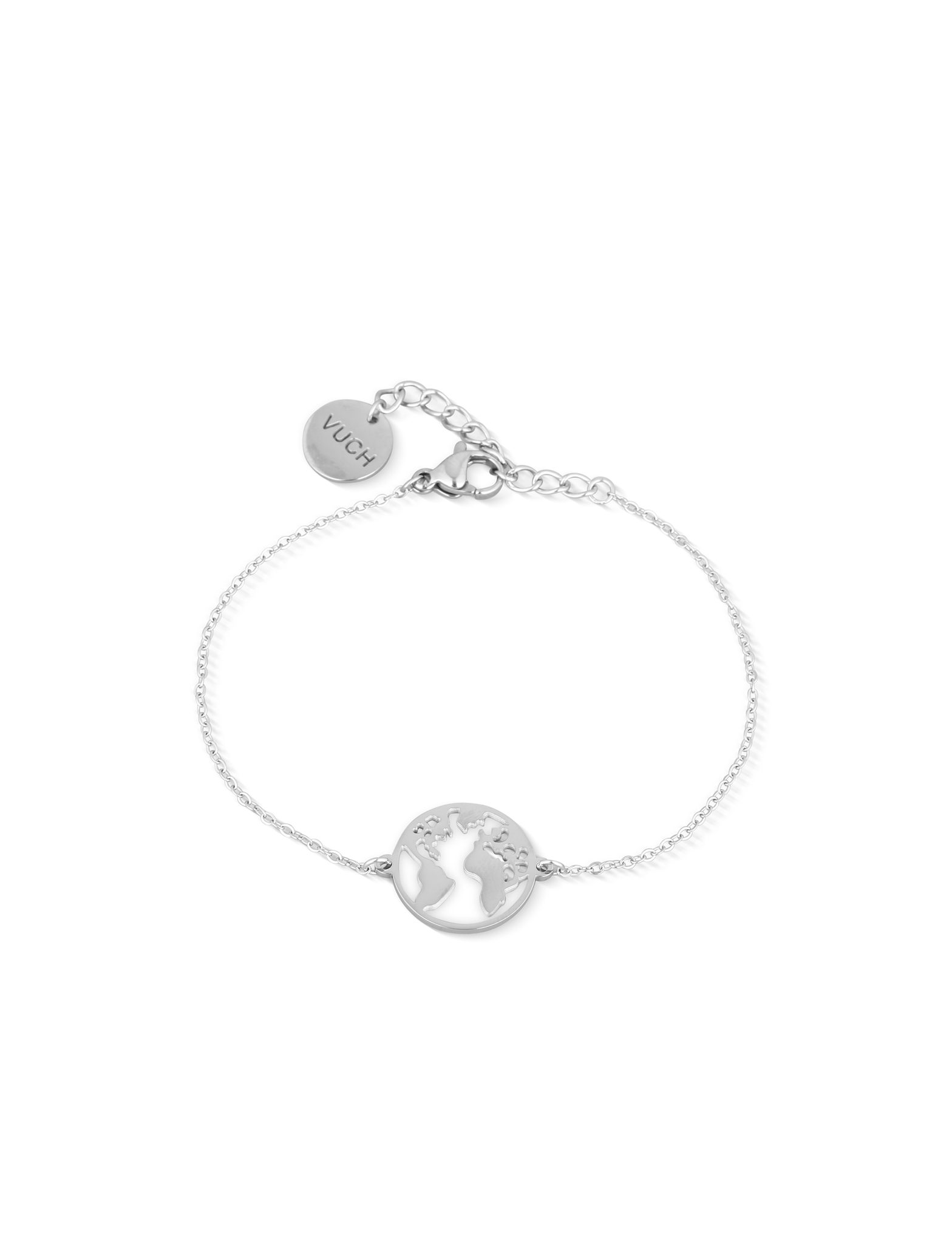 Poly Poloma Bracelet