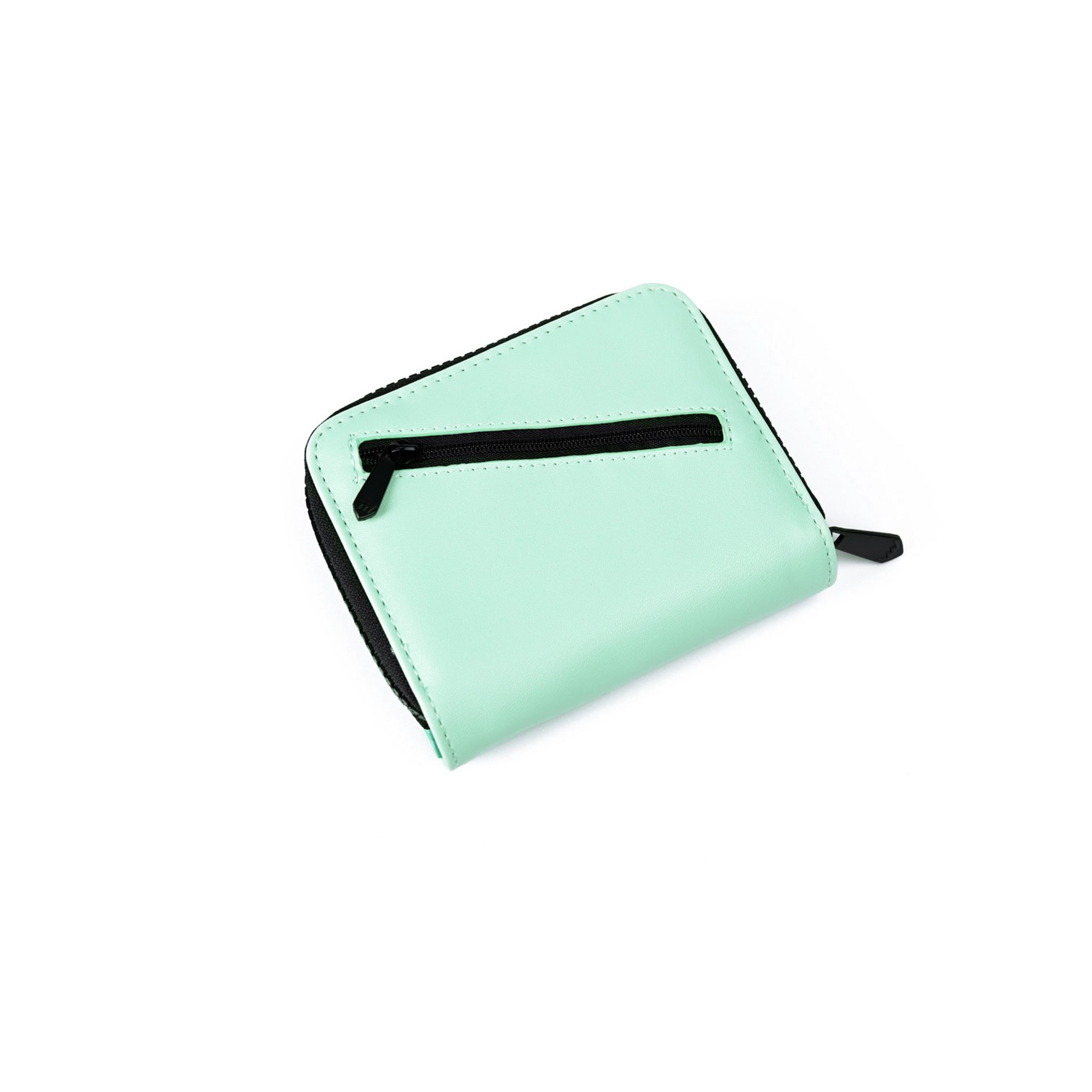 Portofel Gibson Mint