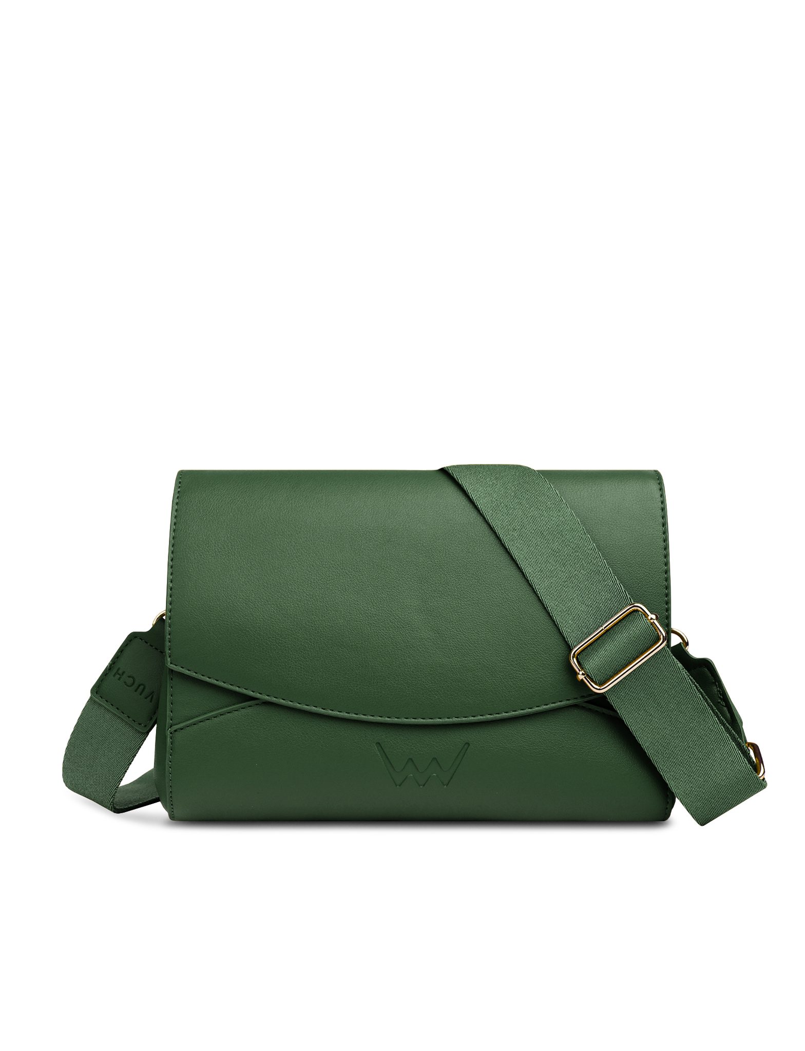 Danita Green