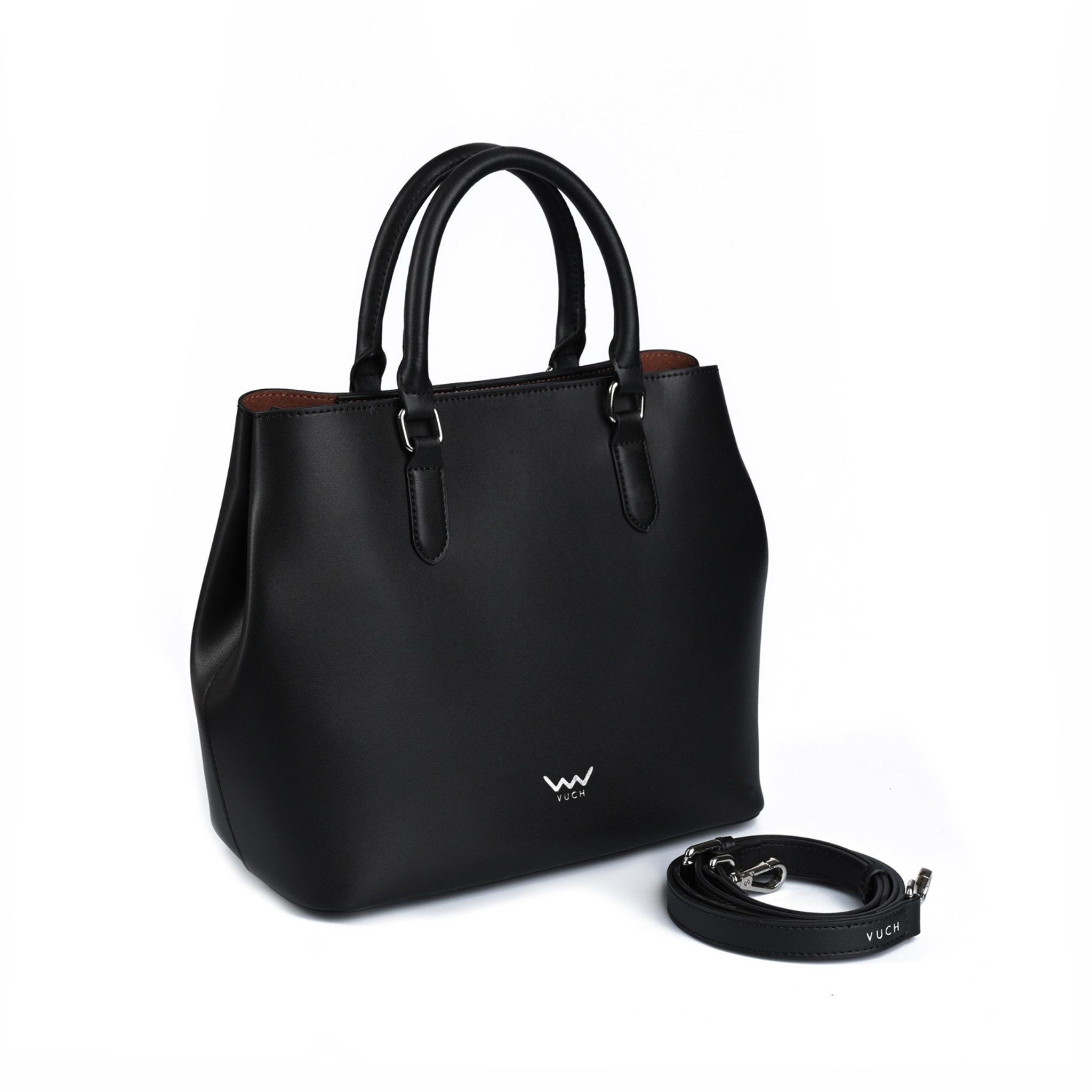 Geantă de mână VUCH