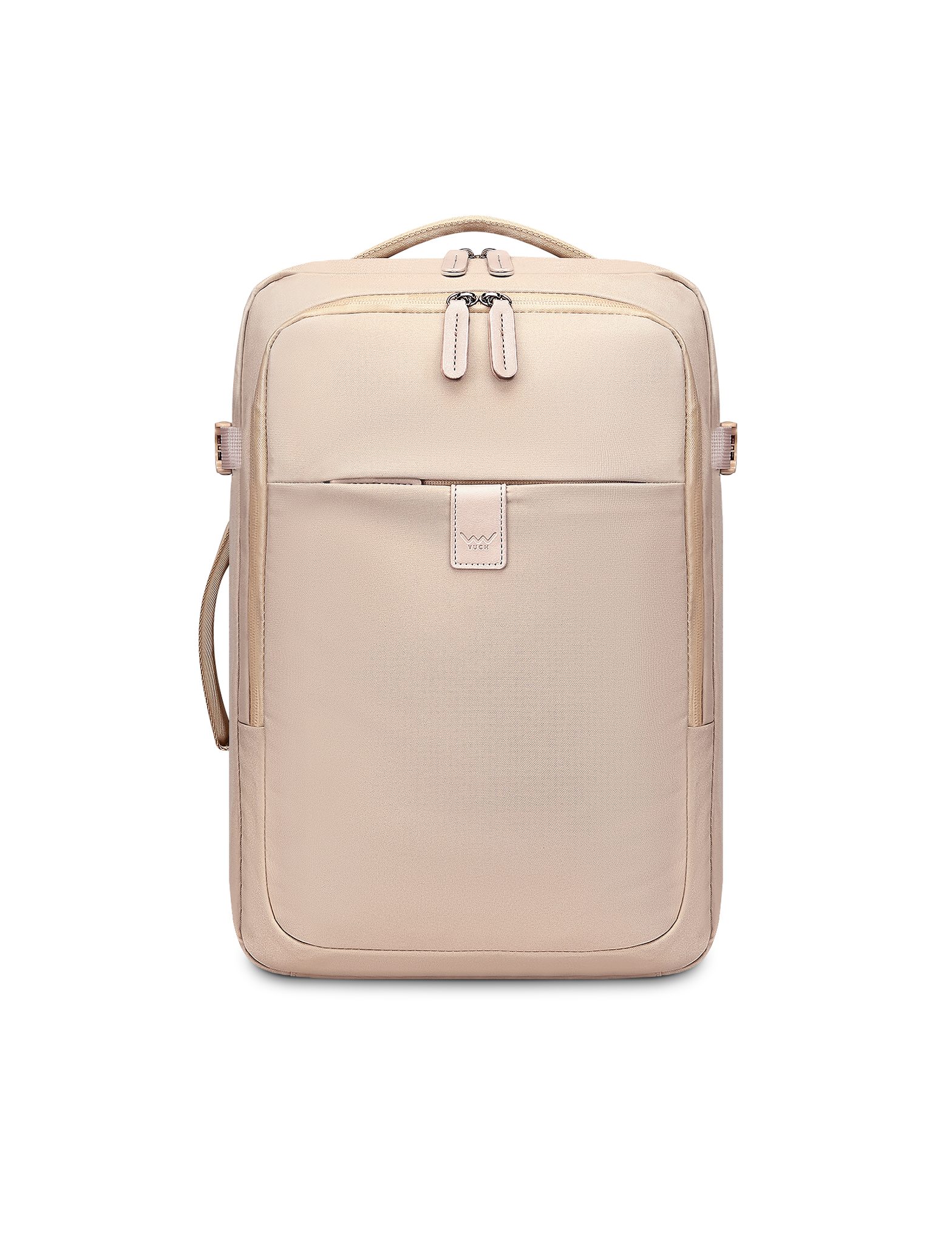 Foppe Beige