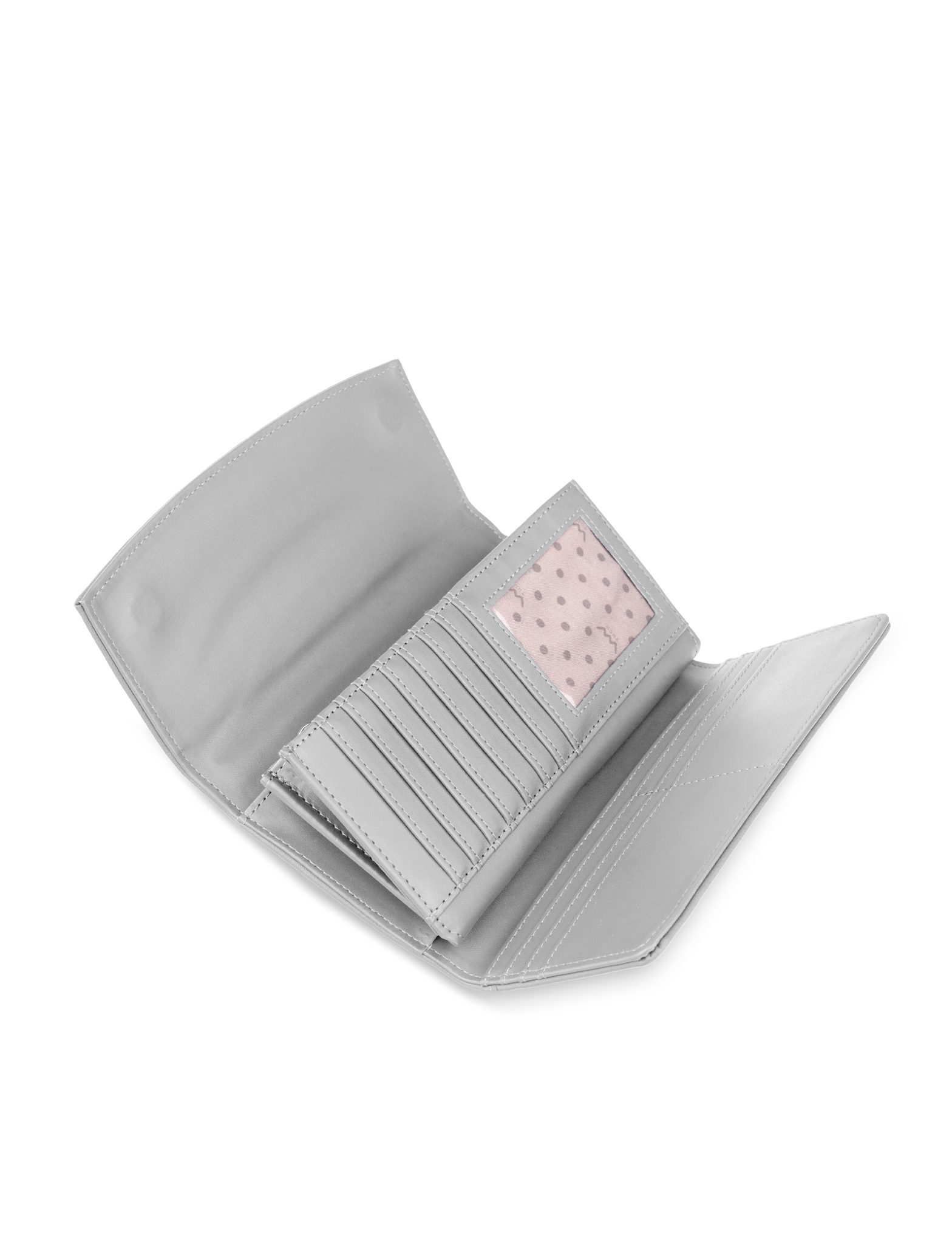 Manta Grey