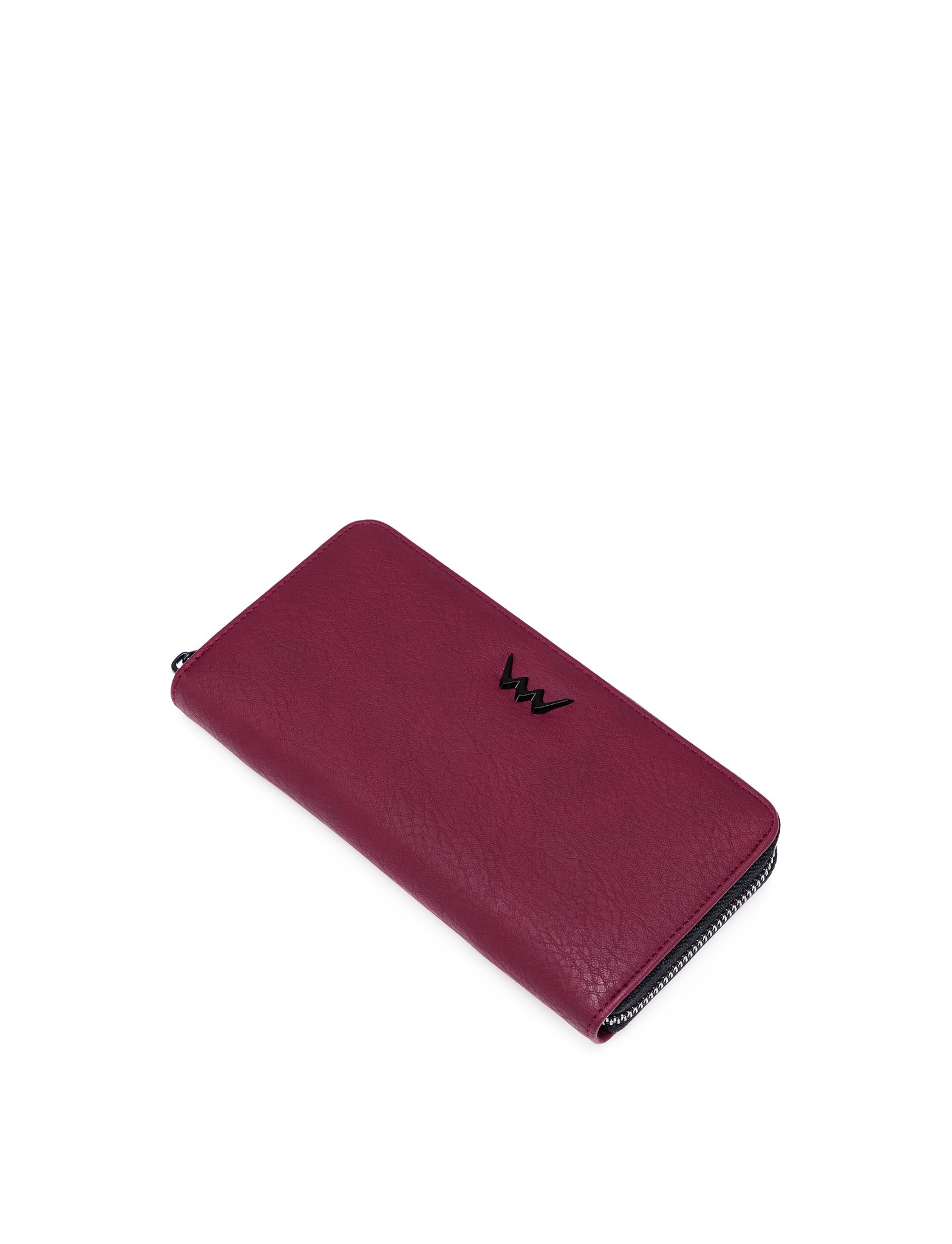 VUCH Kasula Wine Wallet