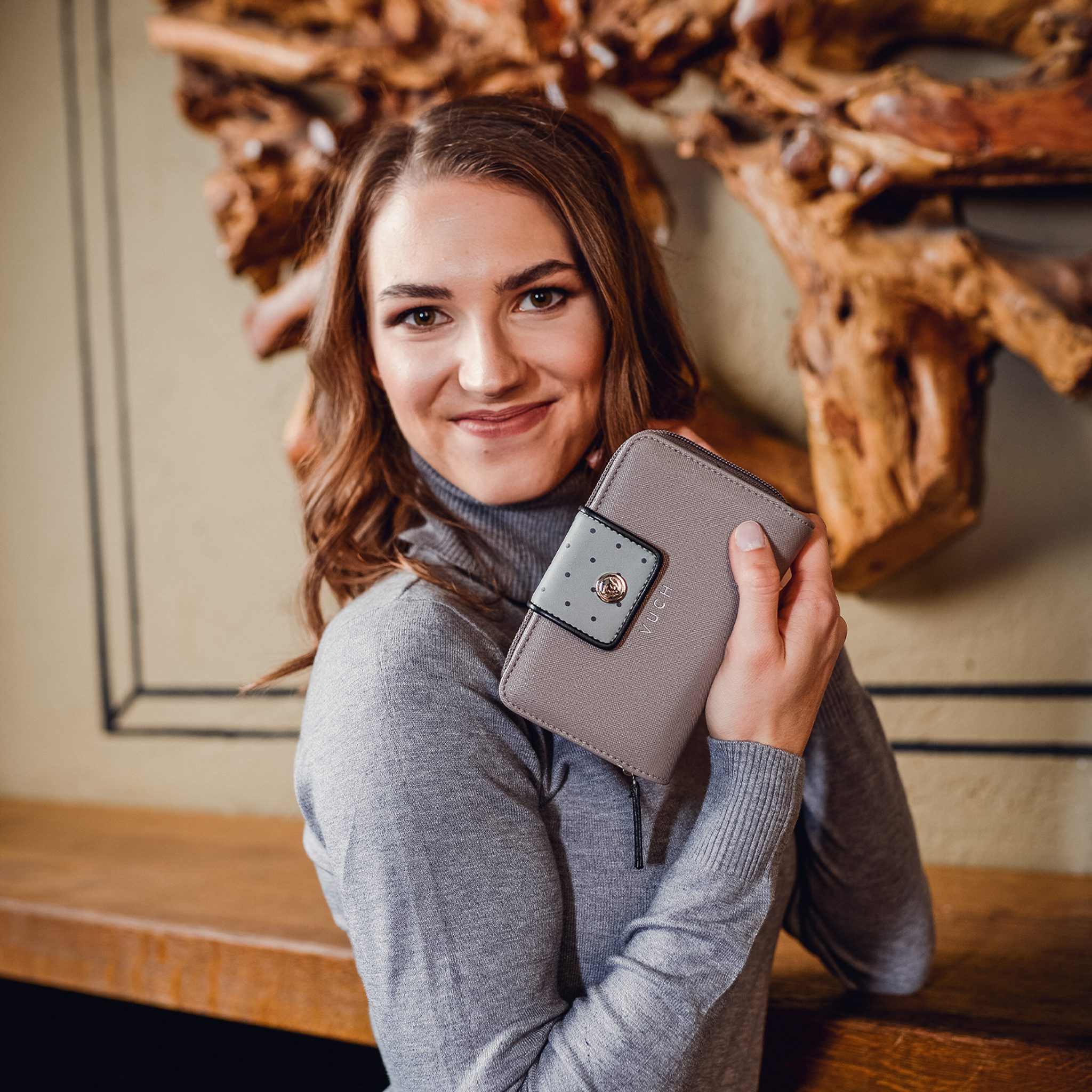 Portofel VUCH i518_P10123