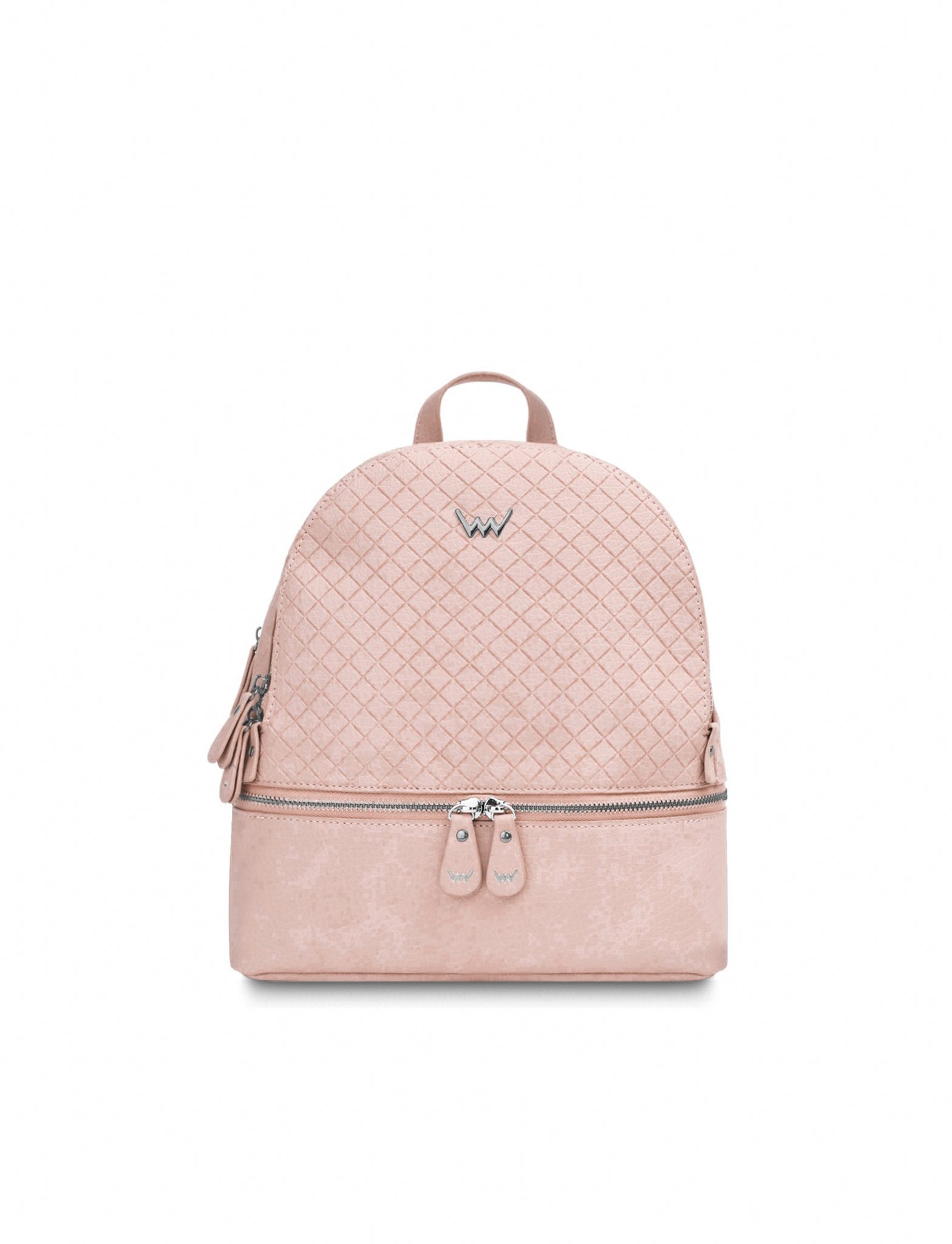 Brody Pink