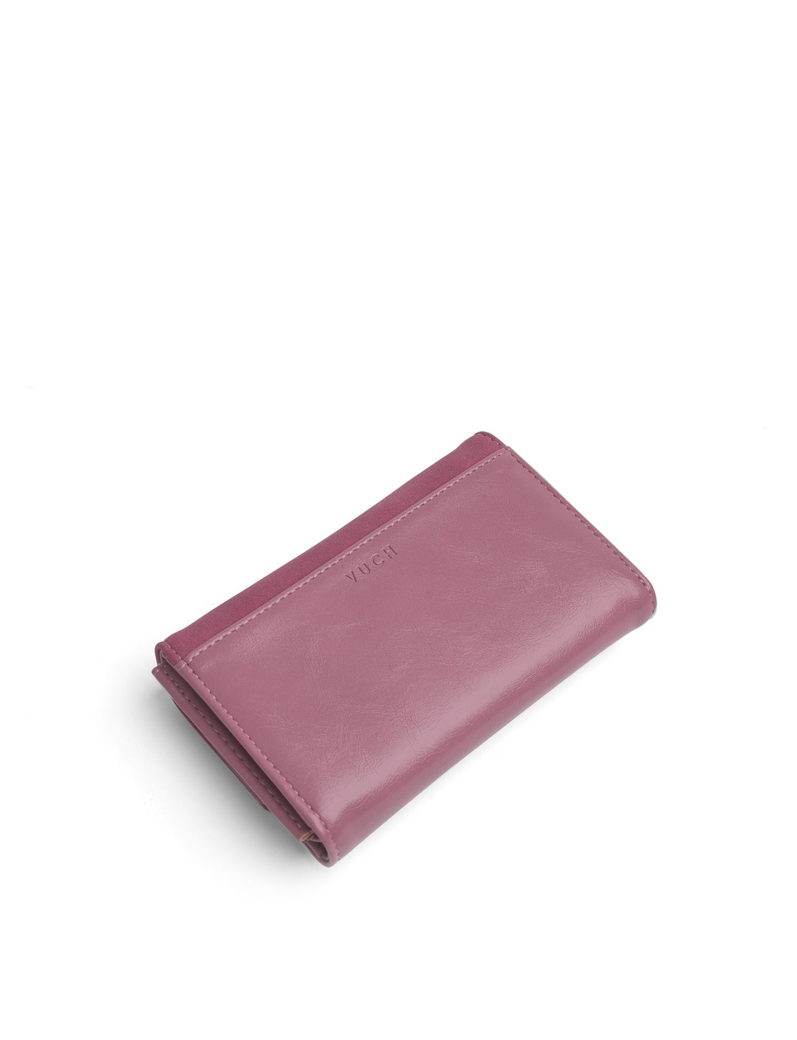 Cheila Purple