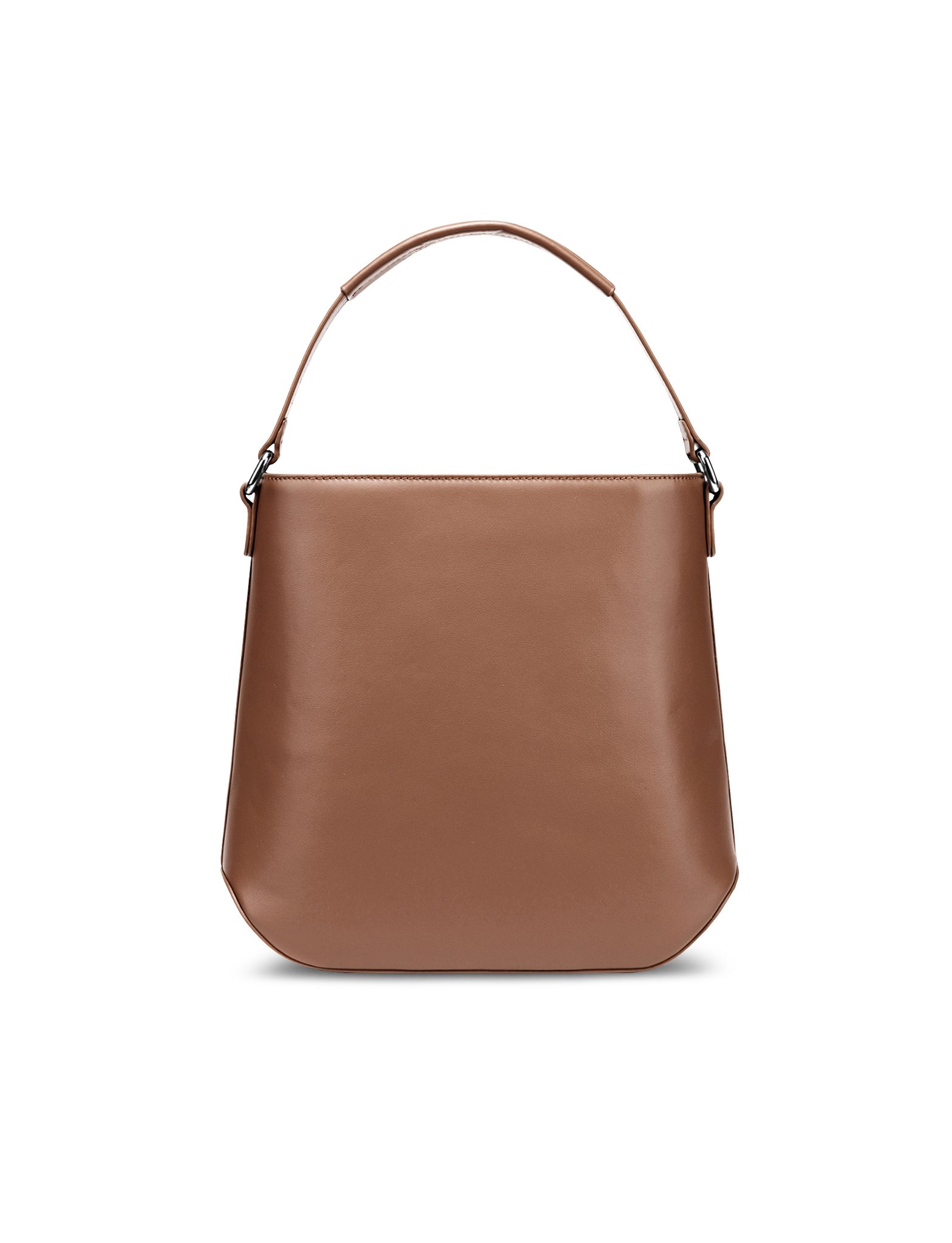 VUCH Anerien Brown Handbag