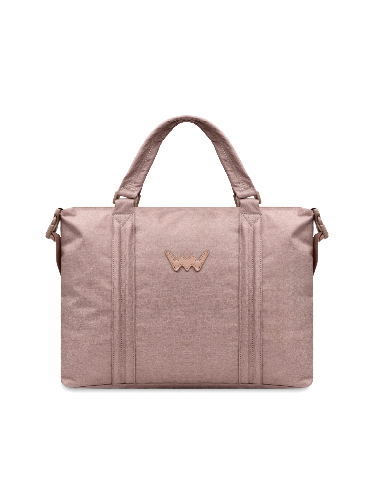 Carola Beige