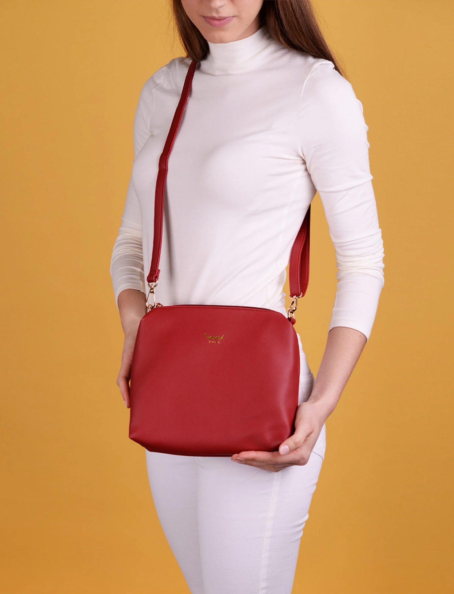 Geaca dama VUCH Sense Collection