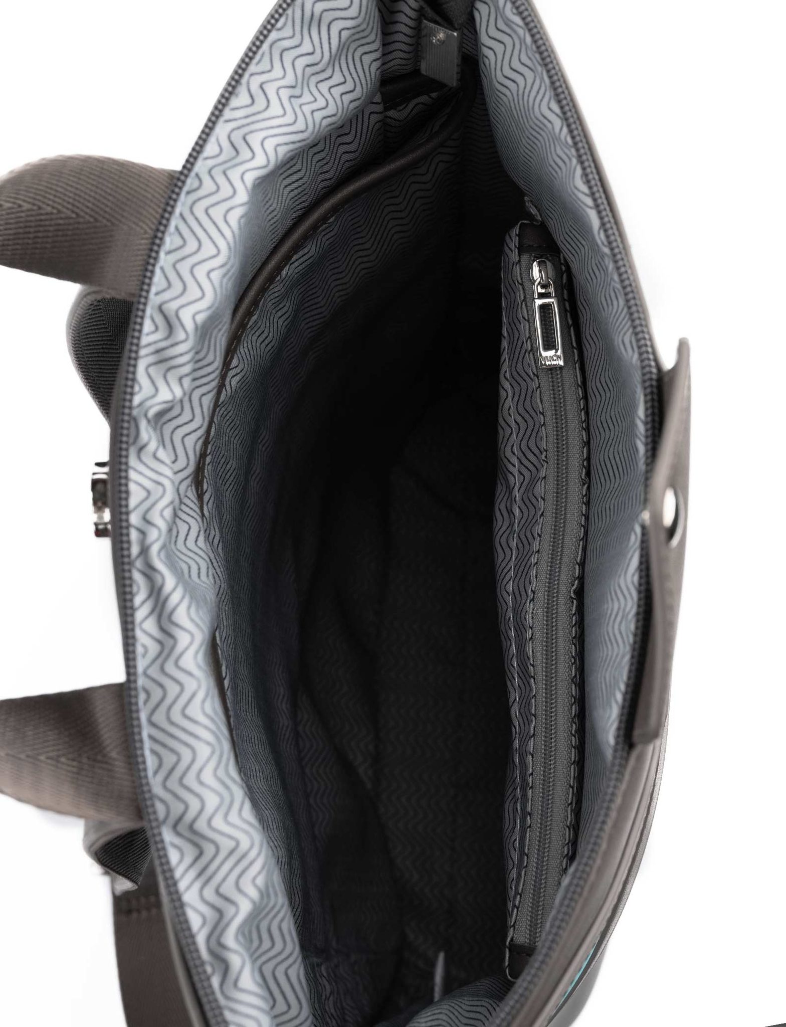 Tiara Dark Grey