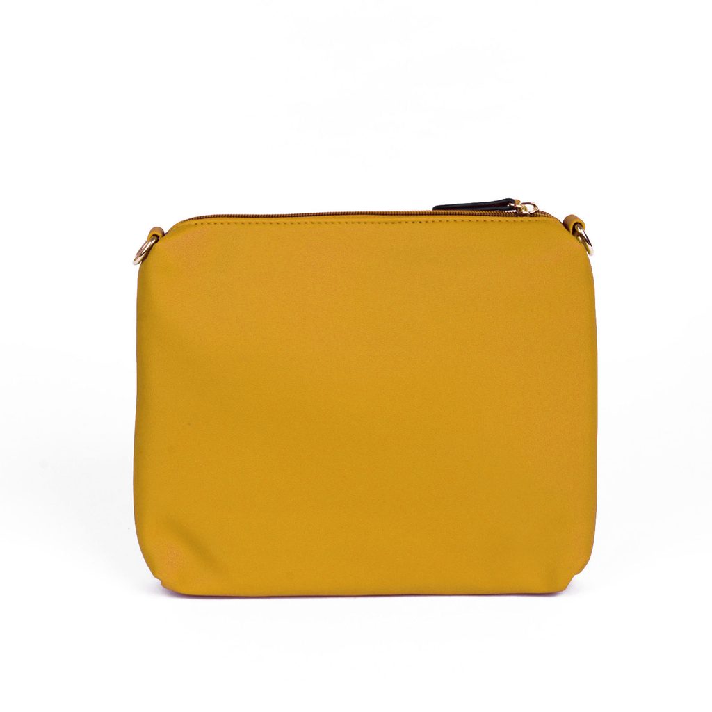 Vuch crossbody geanta Honey
