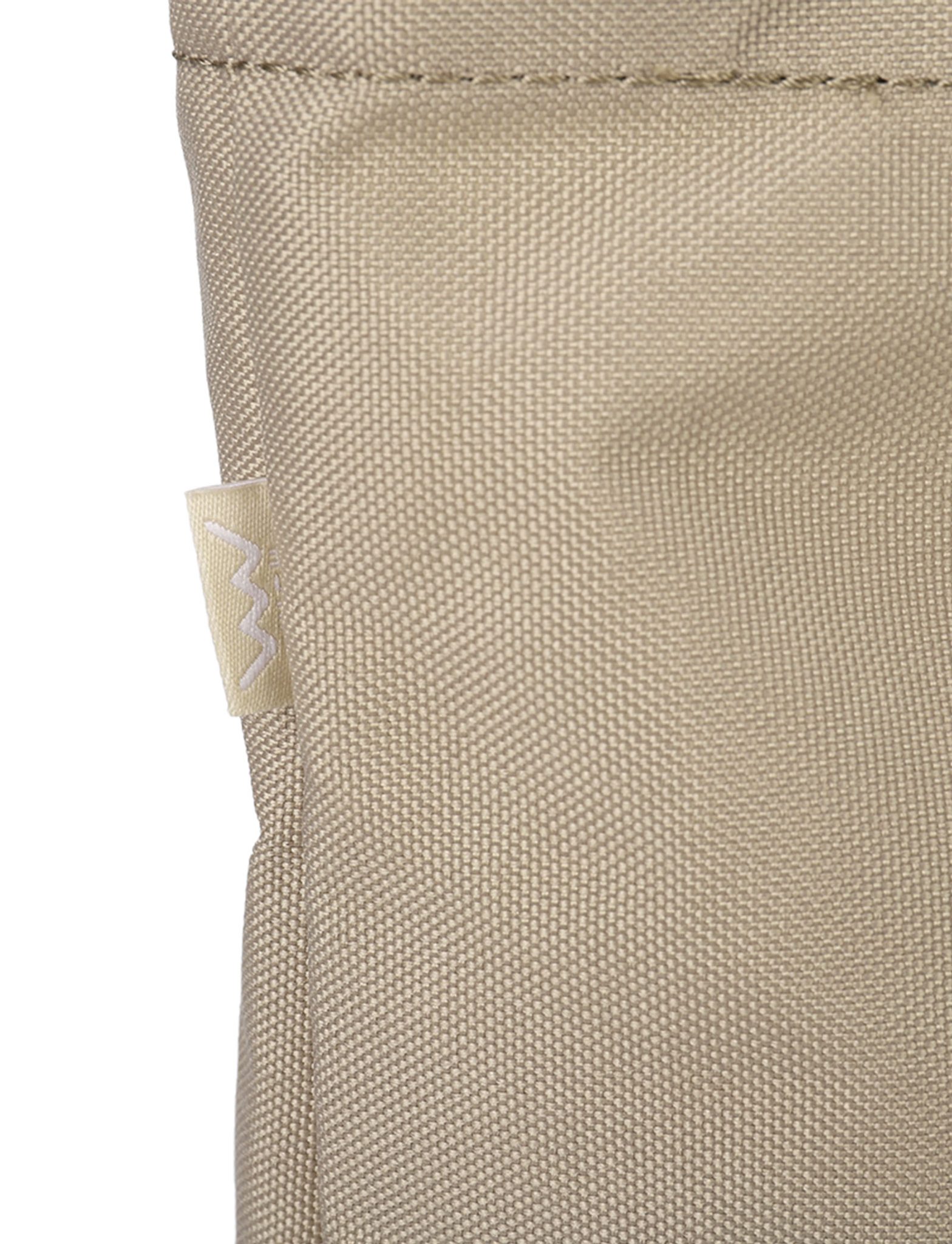 Geantă de plajă Rizzo Capuccion