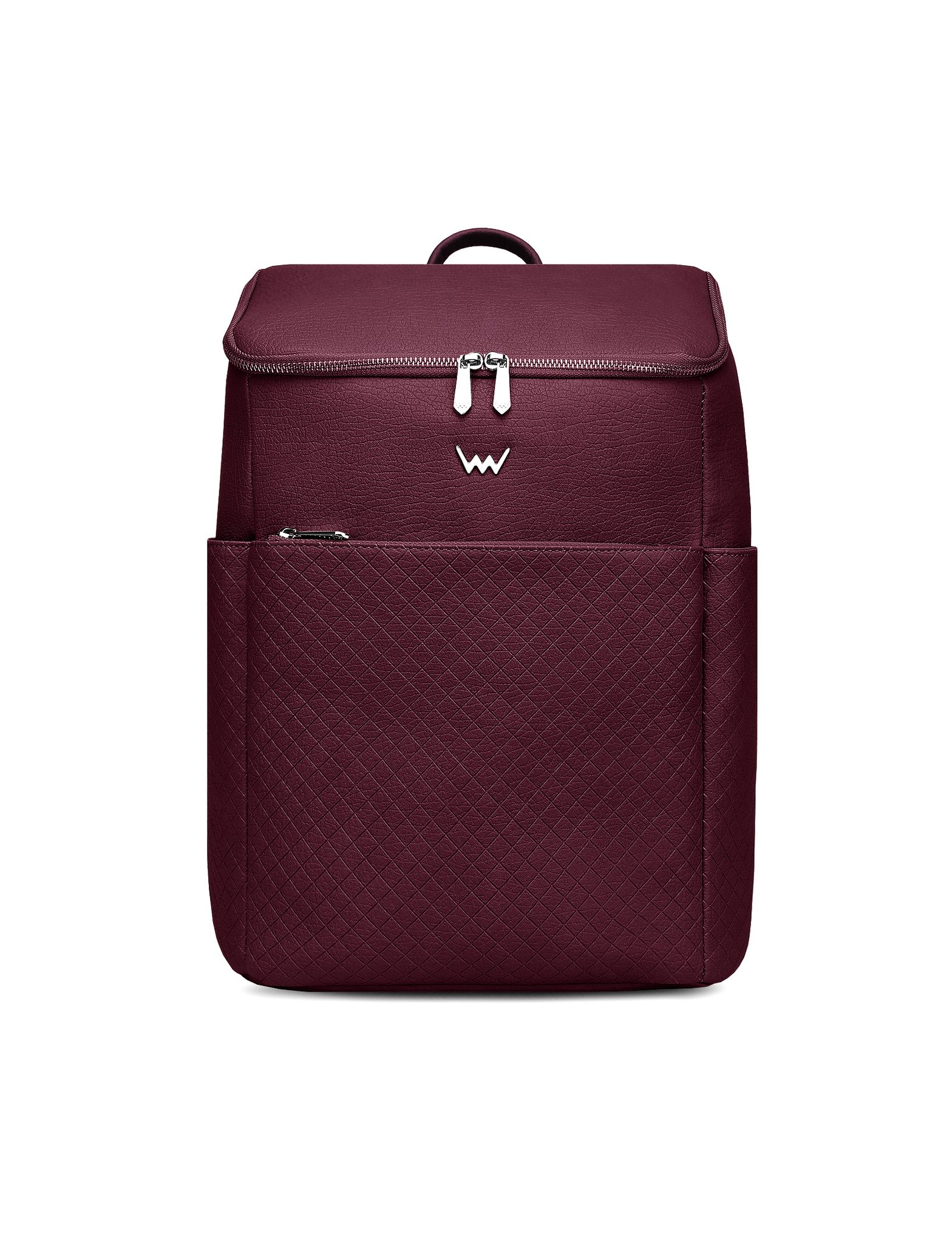 VUCH Tinkler Wine City Backpack