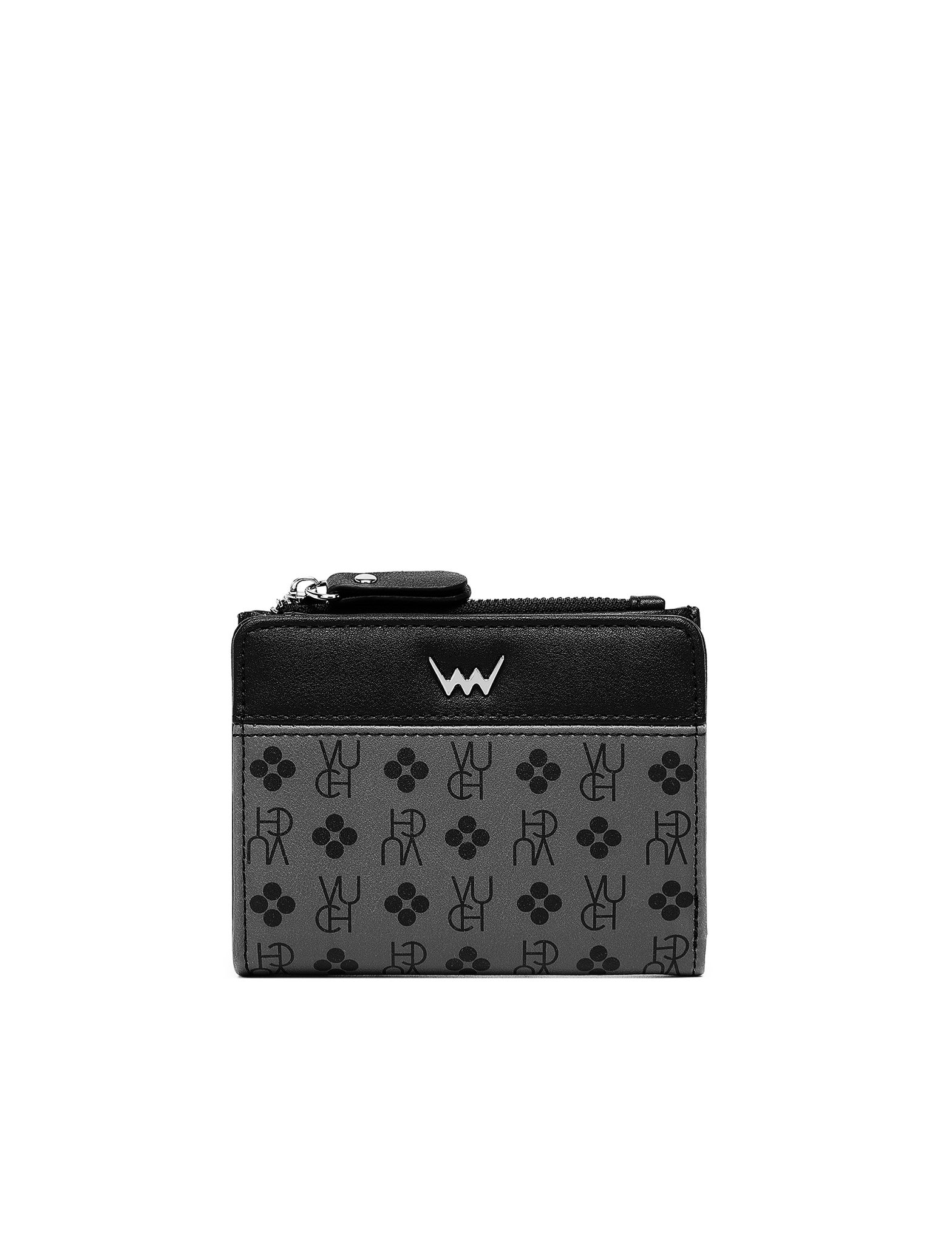 Portofele pentru femei Vuch - negru