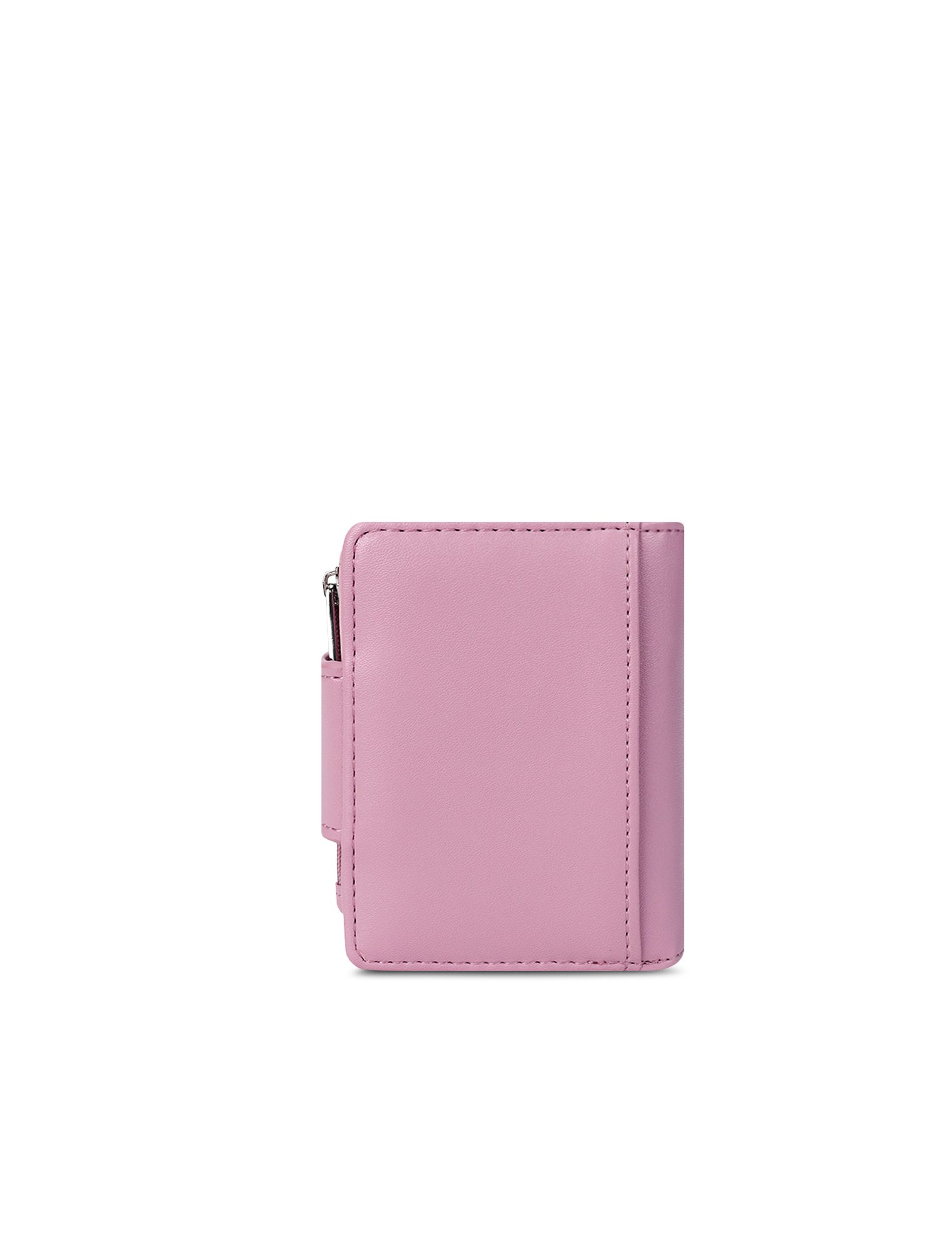 VUCH Nava Pink Wallet