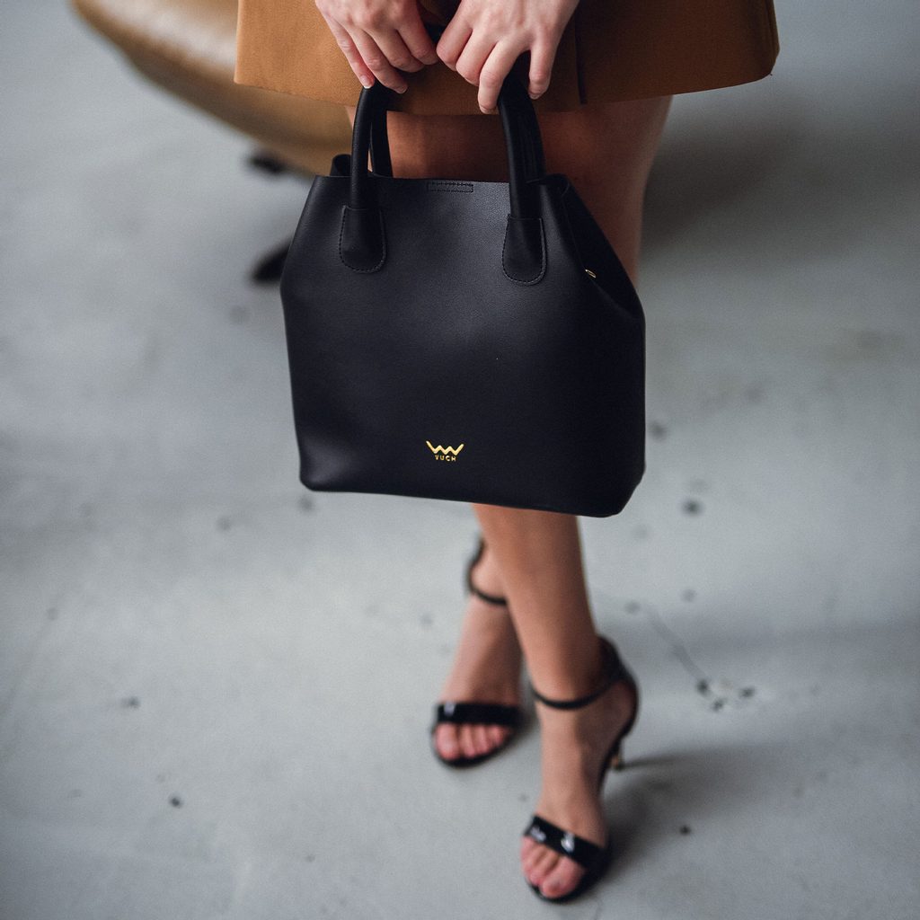 Geanta dama VUCH Sense Collection