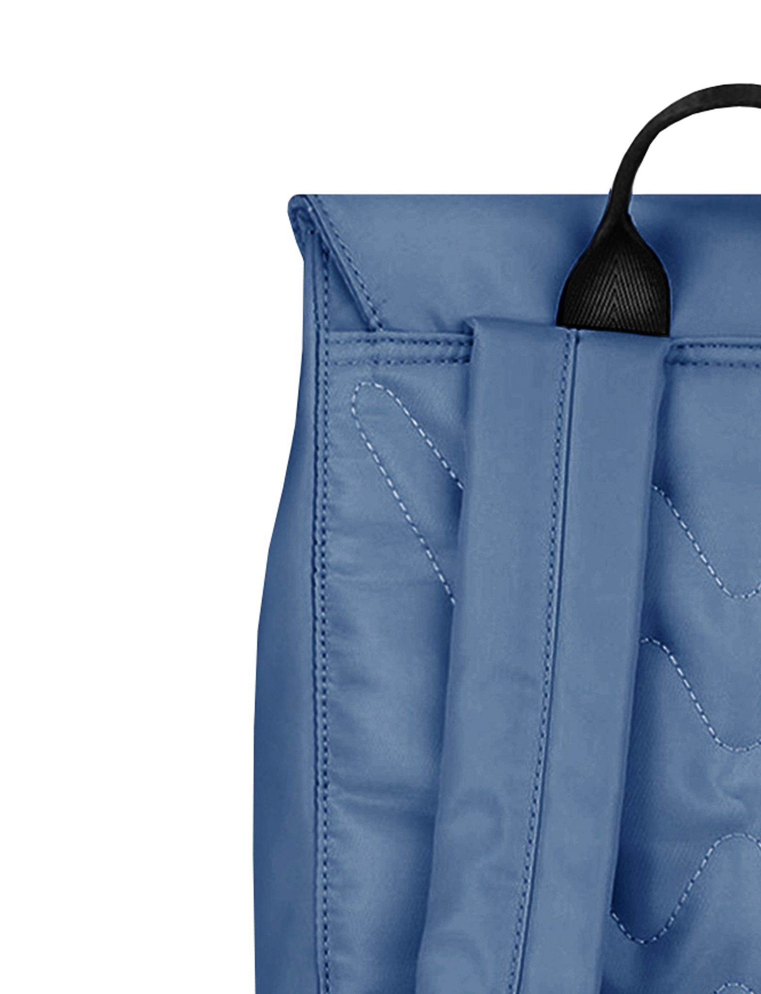 Joanna Small Blue