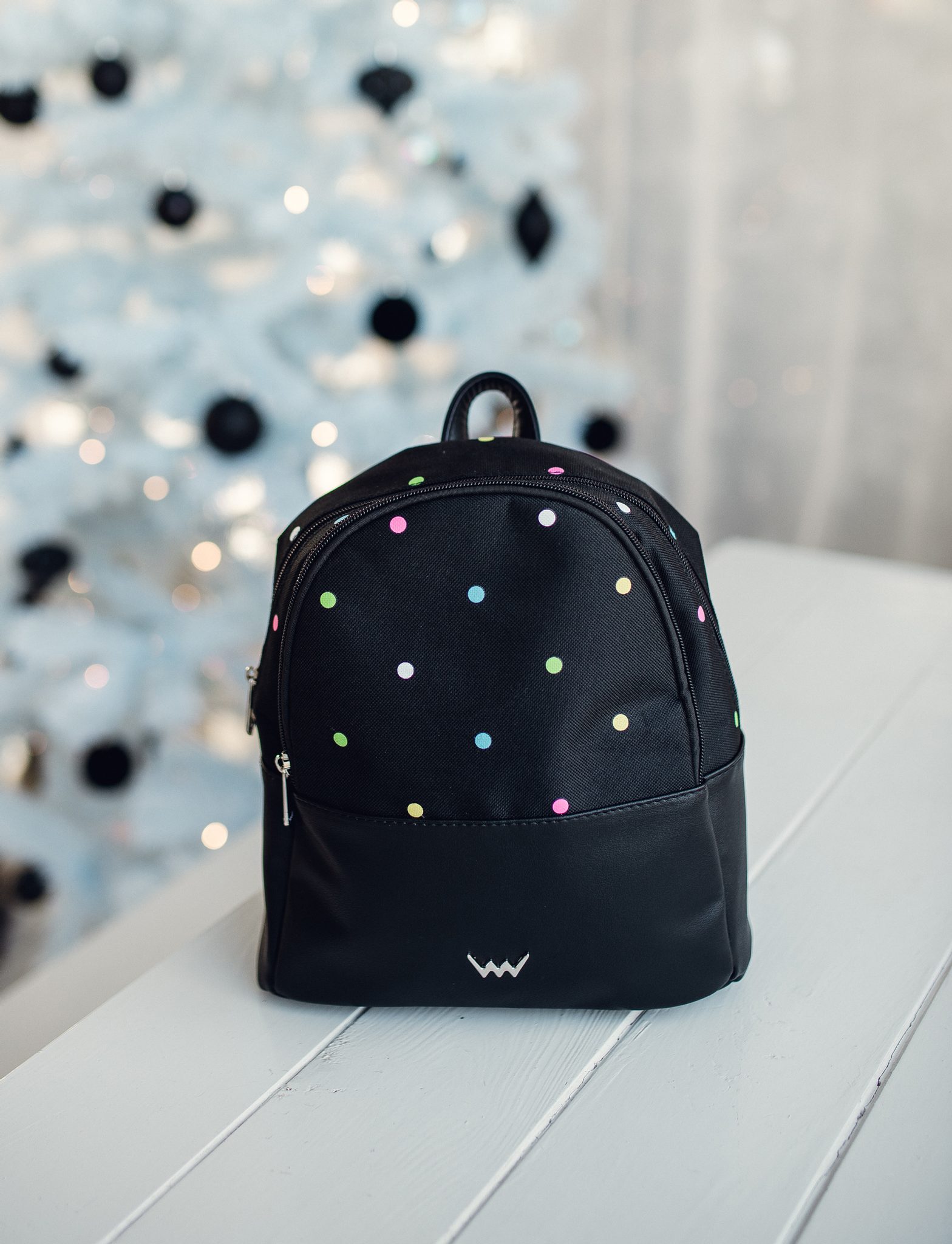 Rucsac VUCH