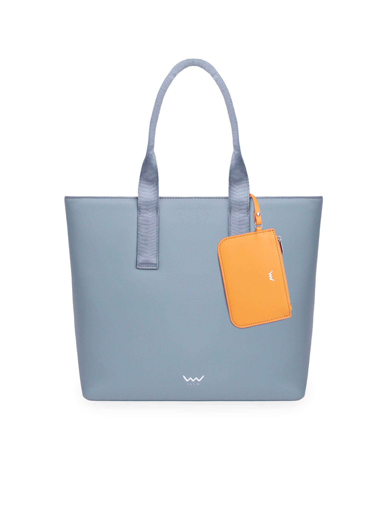 Poseta VUCH i518_P10219