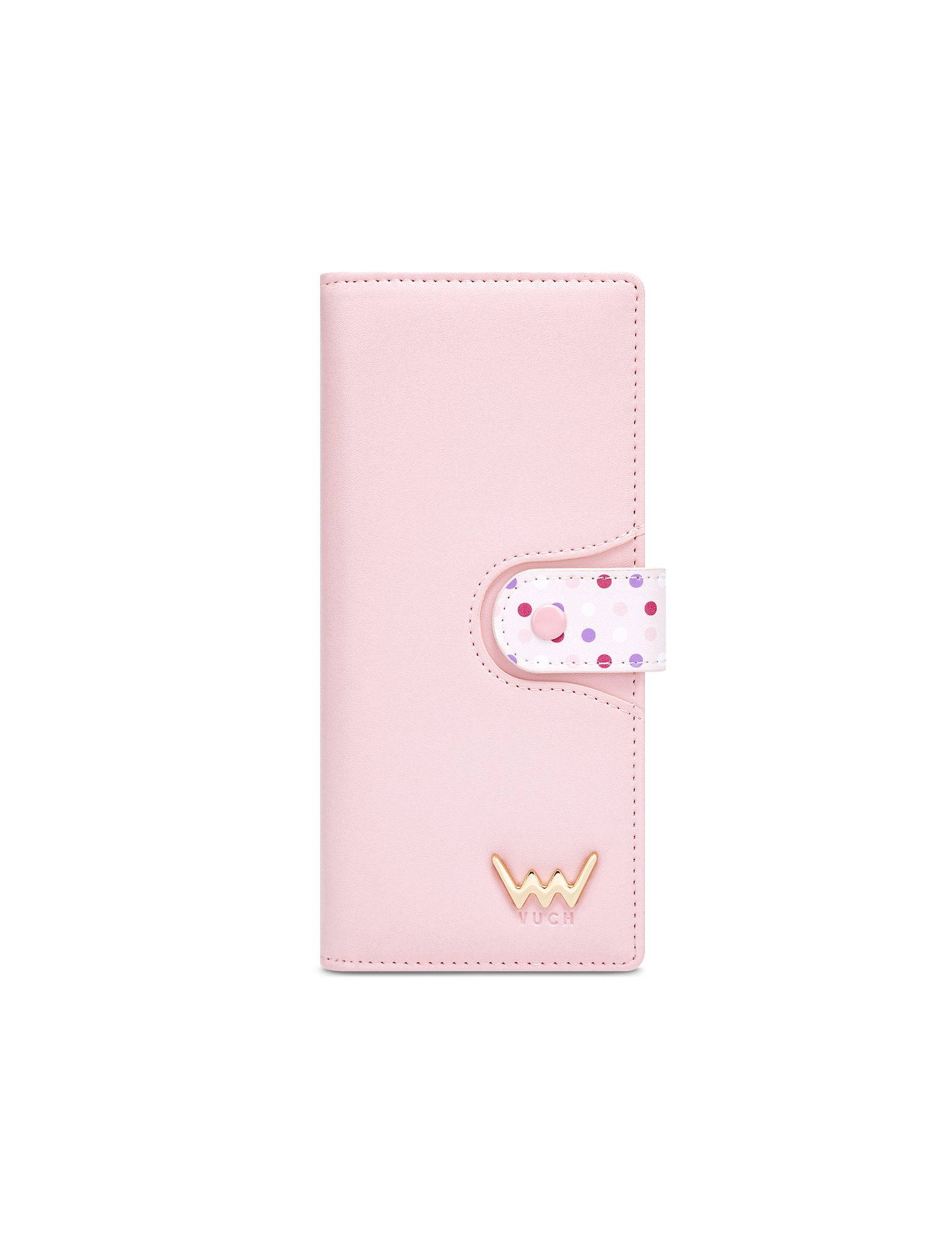 Ladea Pink