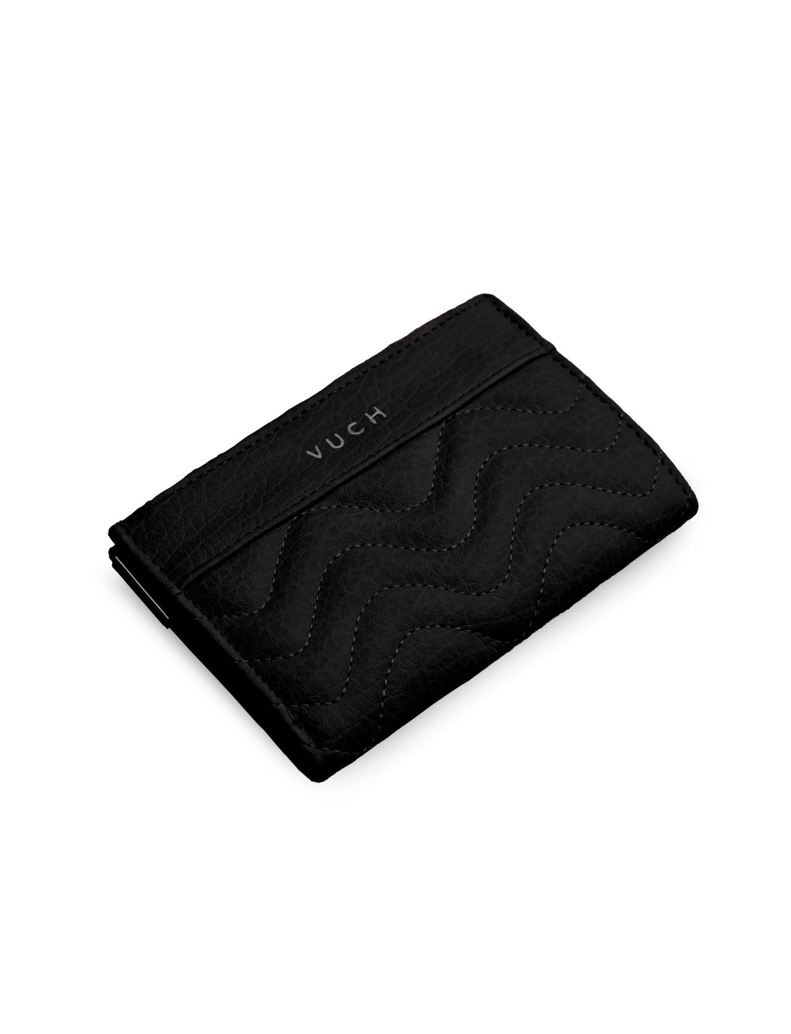Binca Black