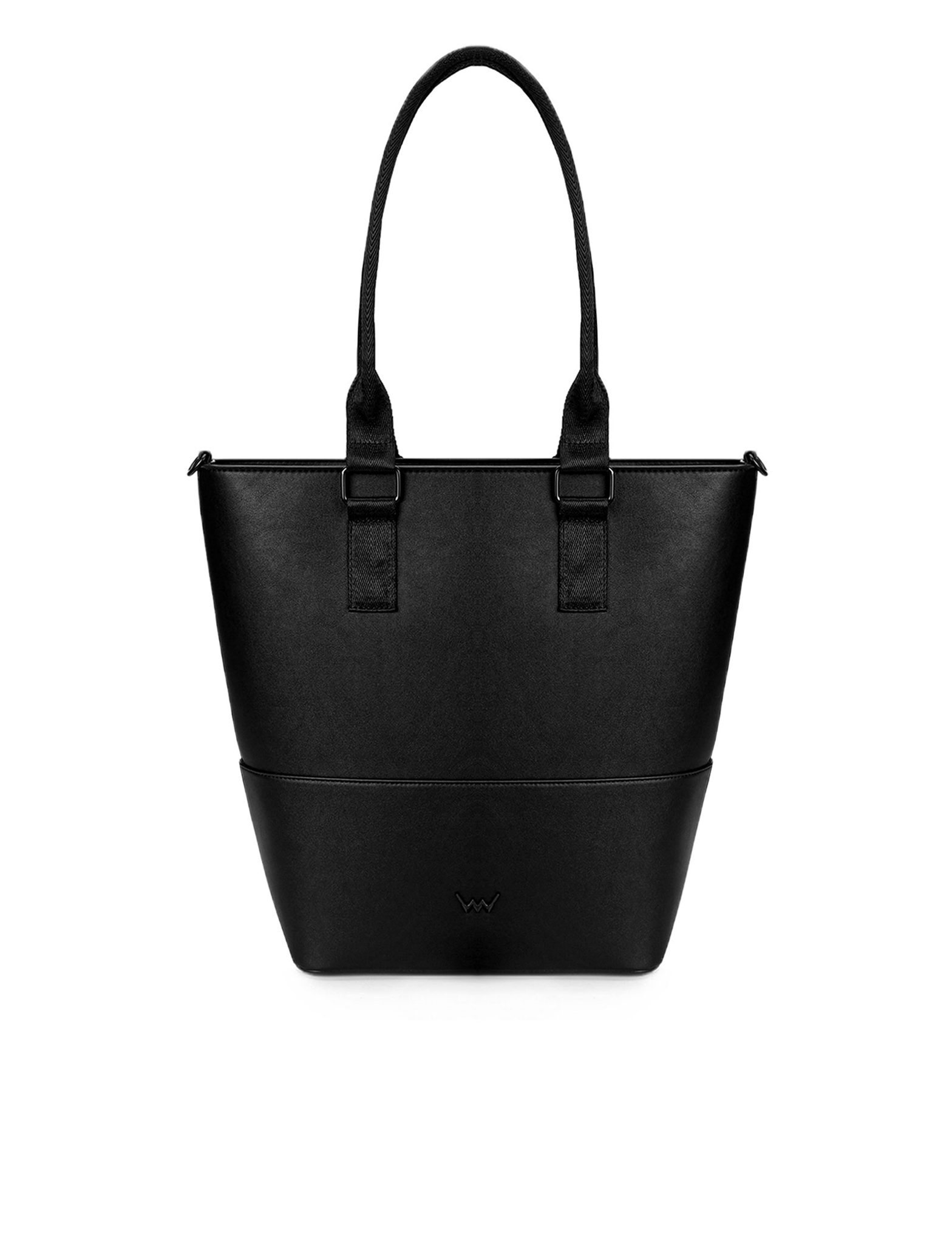 Genti pentru femei Vuch - negru