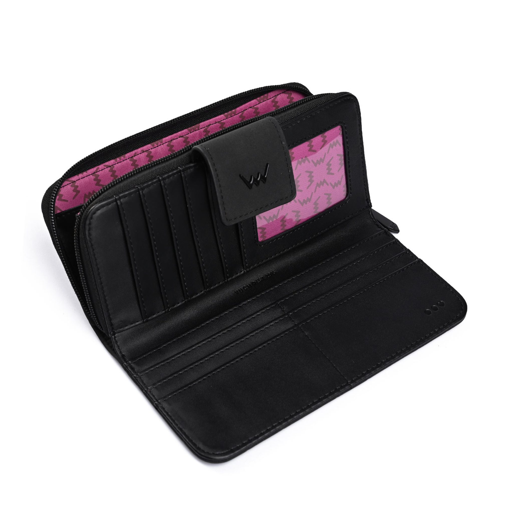 Portofel VUCH i518_P10558