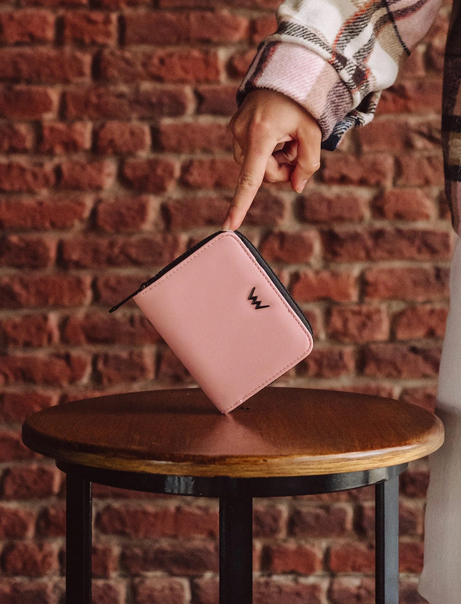 Portofel de dama VUCH