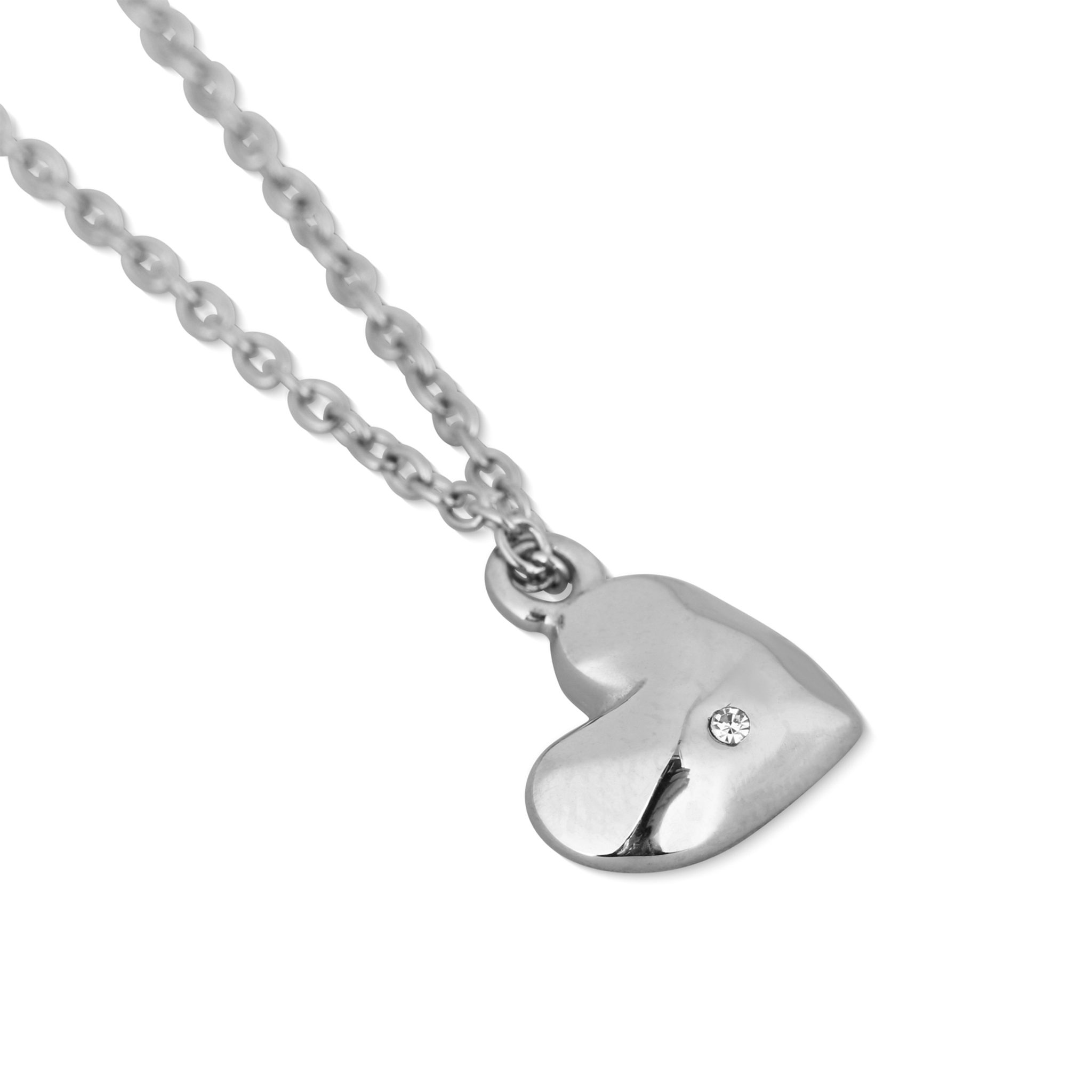 Brățară de damă VUCH