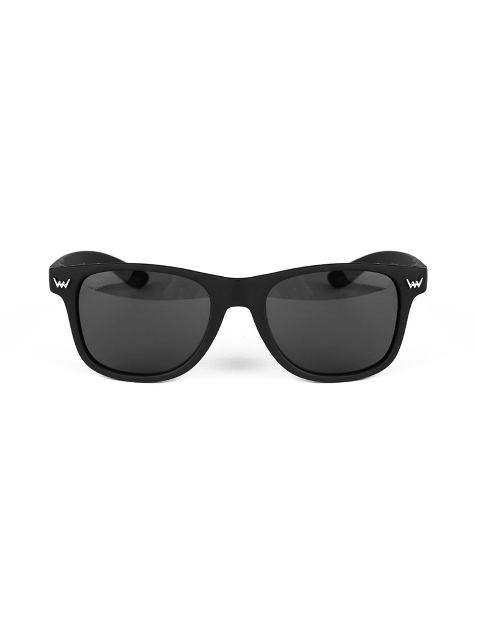 Sollary Black